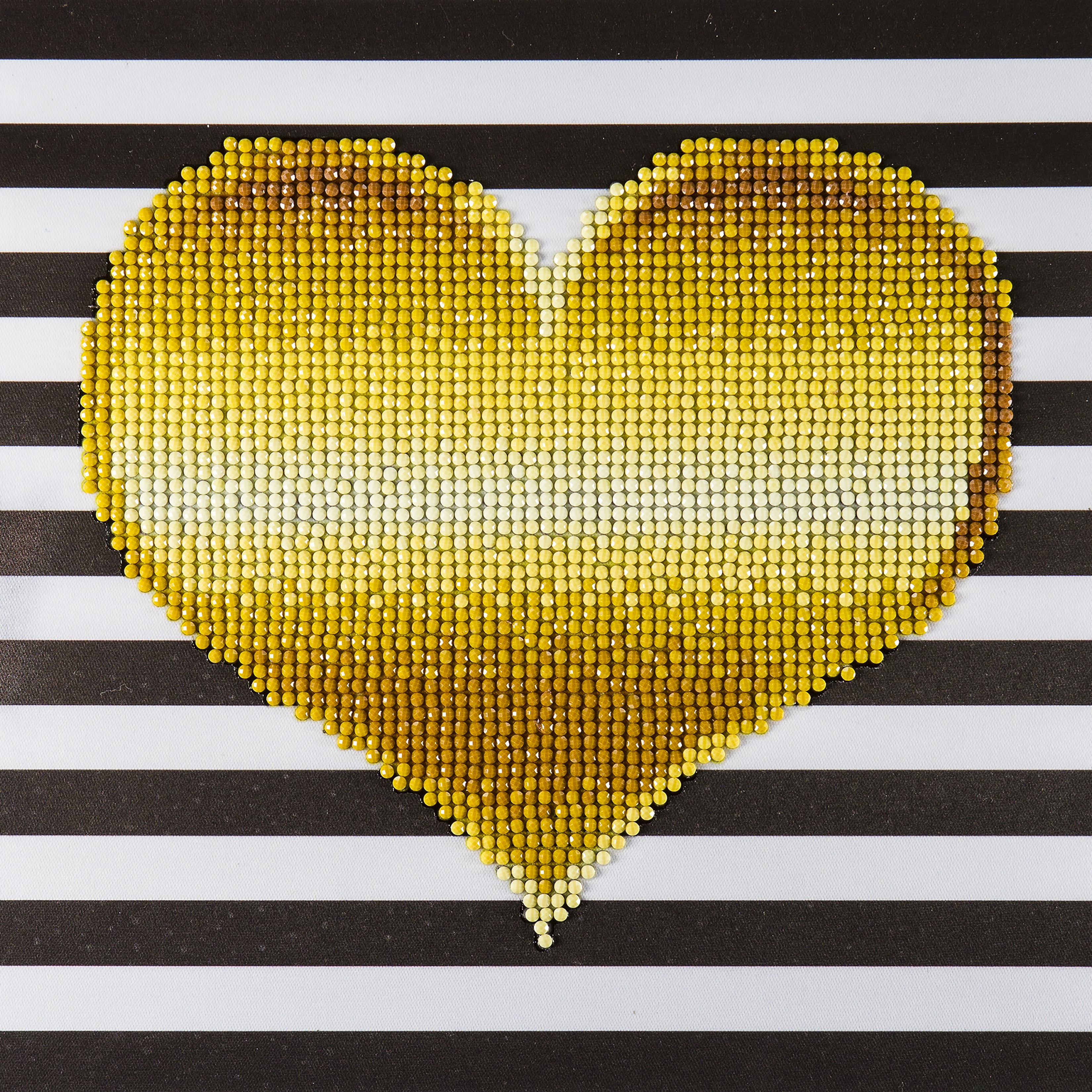 best cream for mens wrinkles