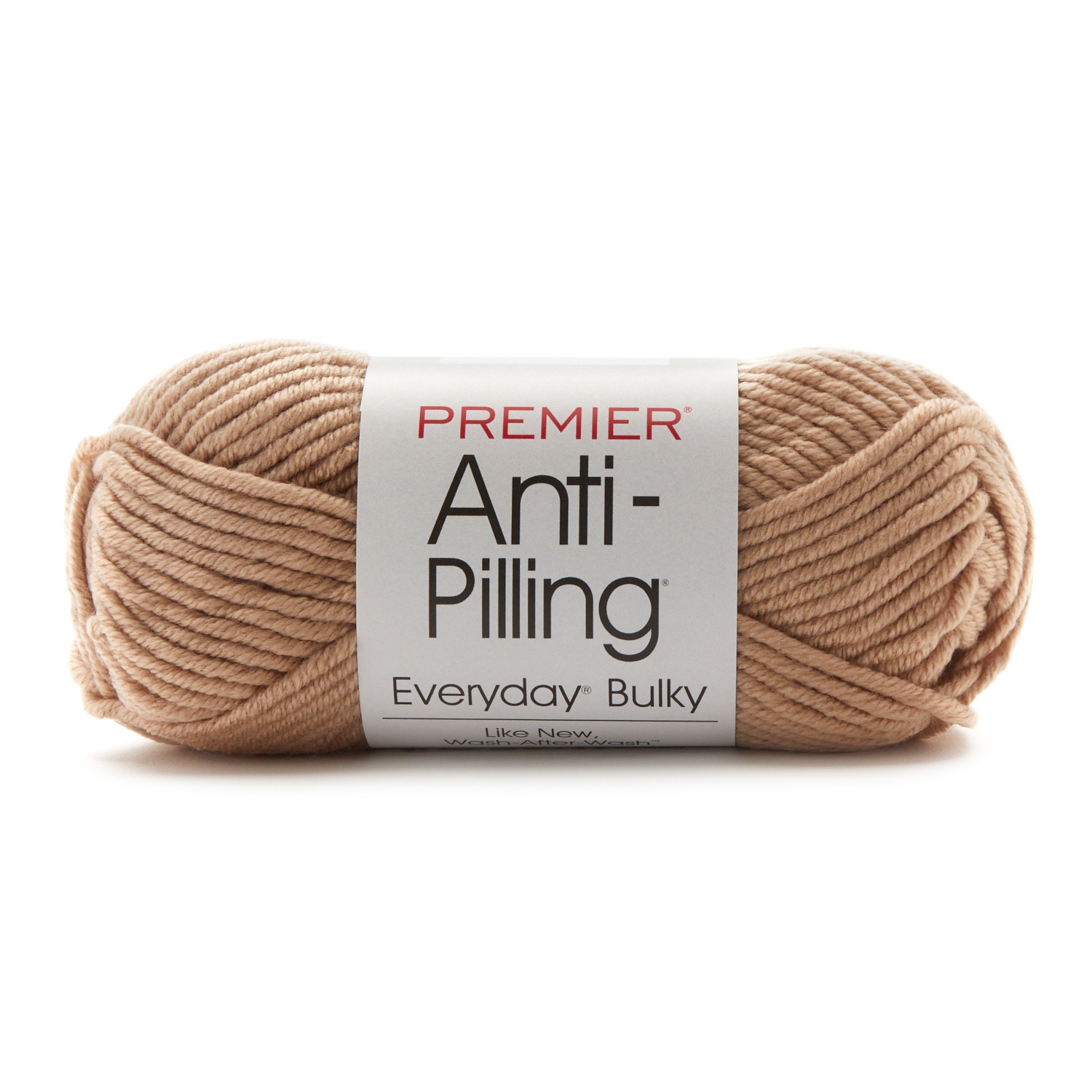 Premier Yarns Everyday Bulky YarnLinen eBay