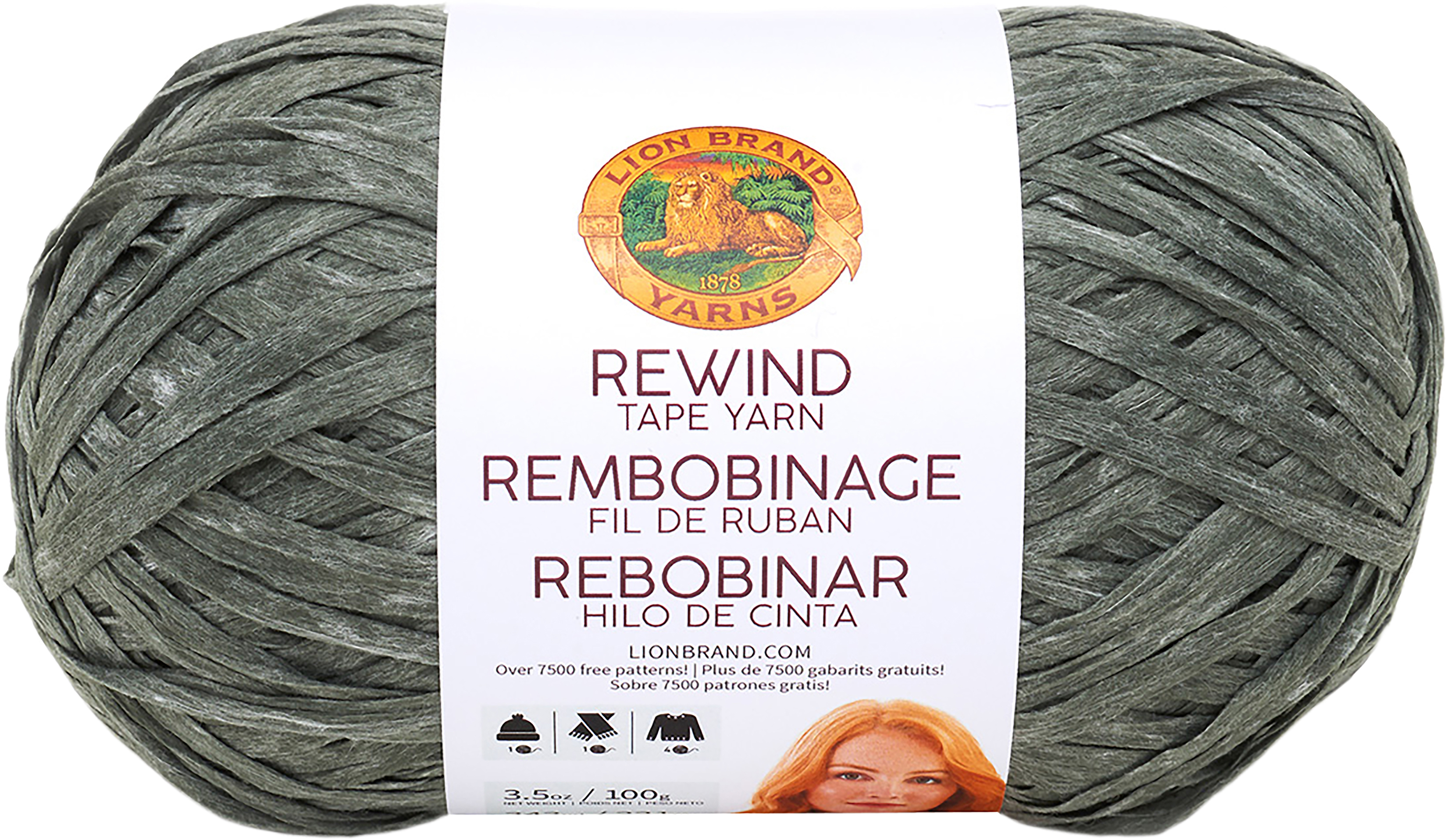 lion brand rewind yarn substitute lion brand rewind yarn substitute