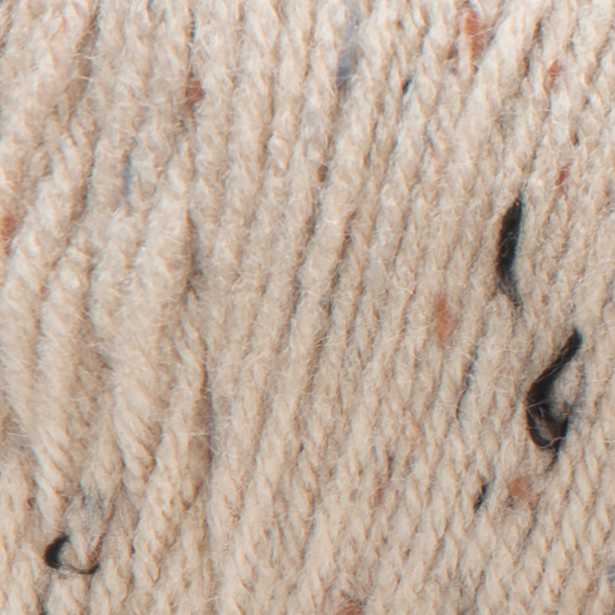 Red Heart Super Saver YarnBuff Fleck eBay