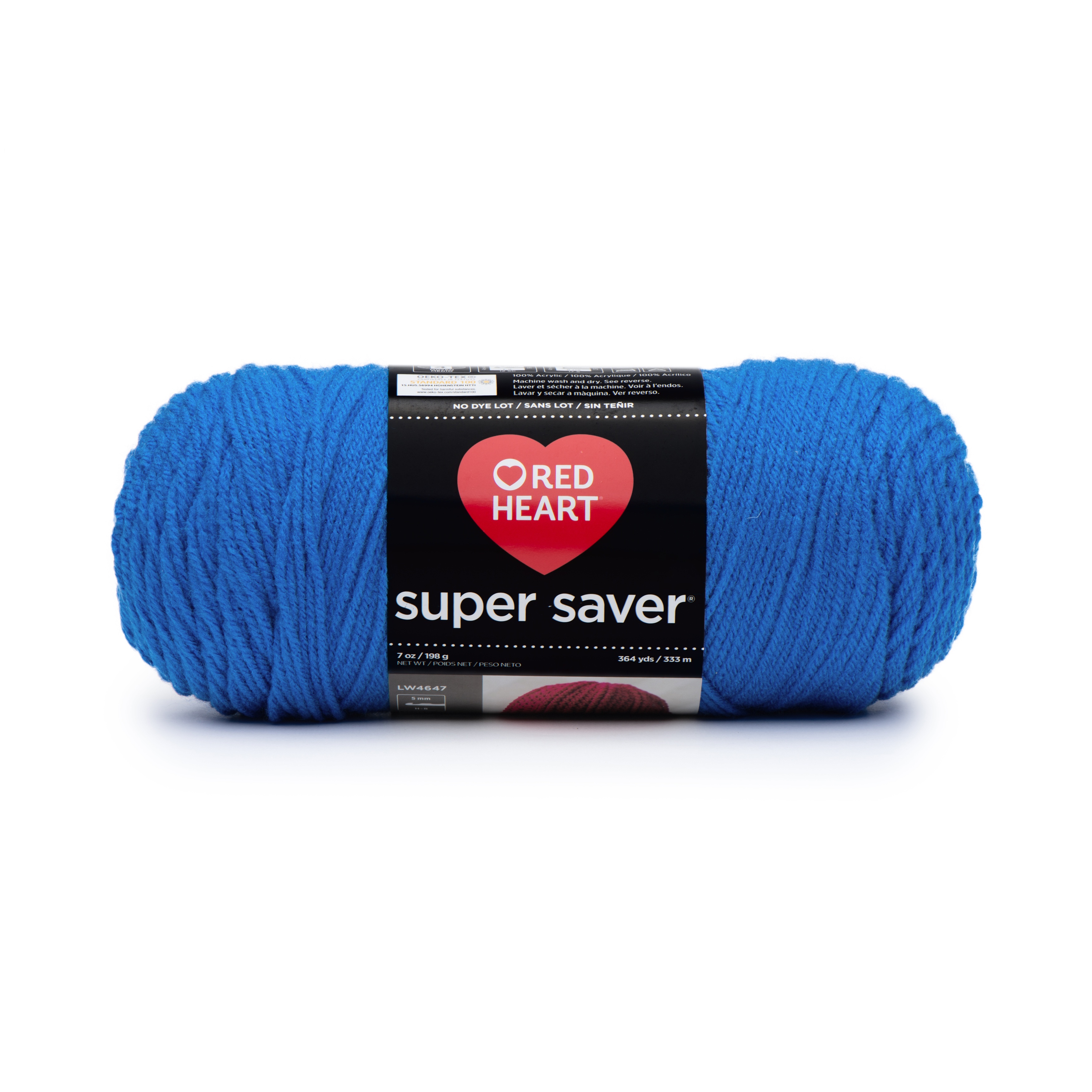 red-heart-super-saver-yarn-blue-e300-886-ebay