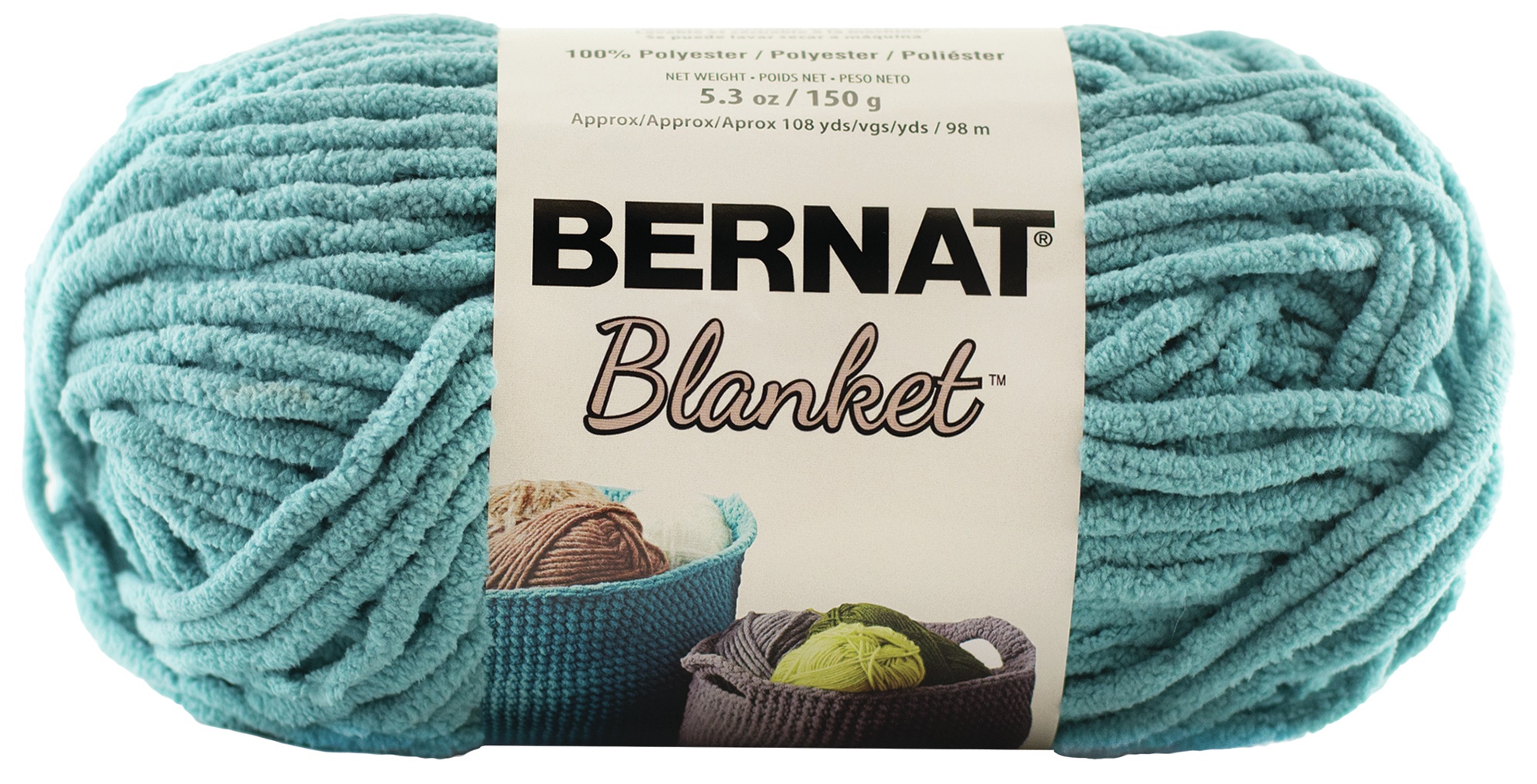 spinrite-bernat-blanket-super-bulky-yarn-5-3oz-guage-6-super-bulky