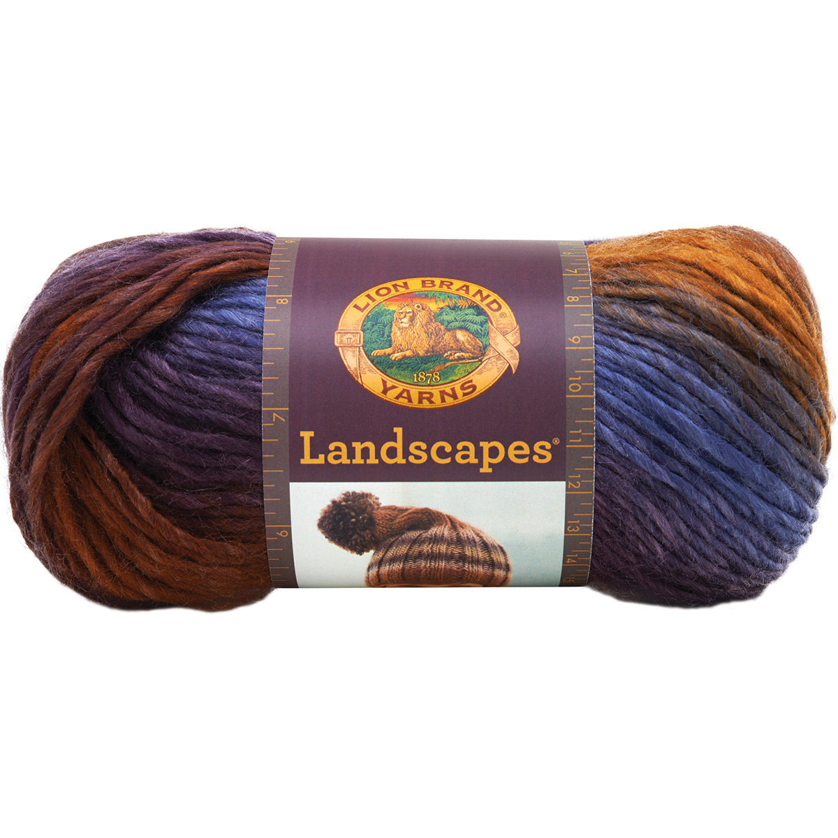 lion-brand-yarn-545-202-landscapes-yarn-mountain-range-23032012063-ebay