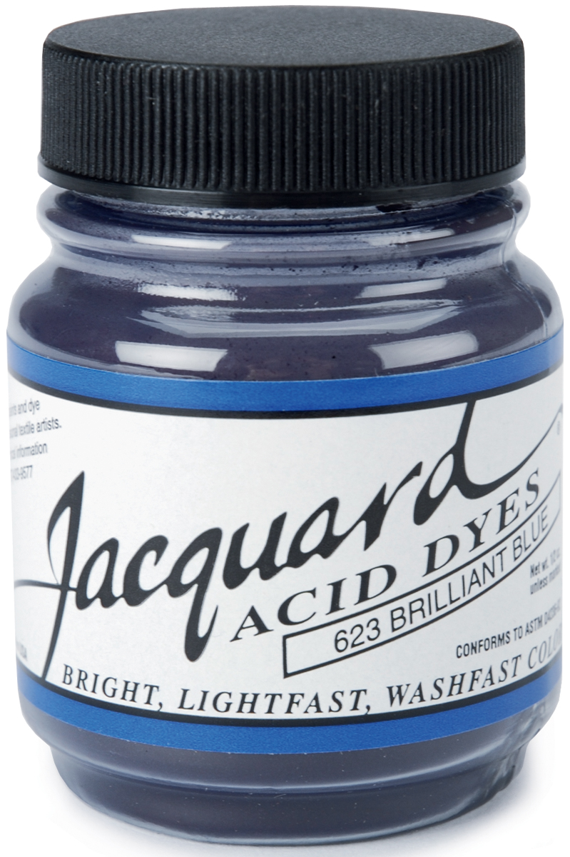 jacquard-producr-acid-dyes-1-2-ounce-brilliant-blue-102844