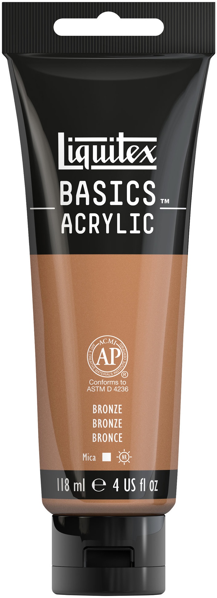 liquitex-basics-acrylic-paint-4oz-bronze-1046-229-94376974676-ebay