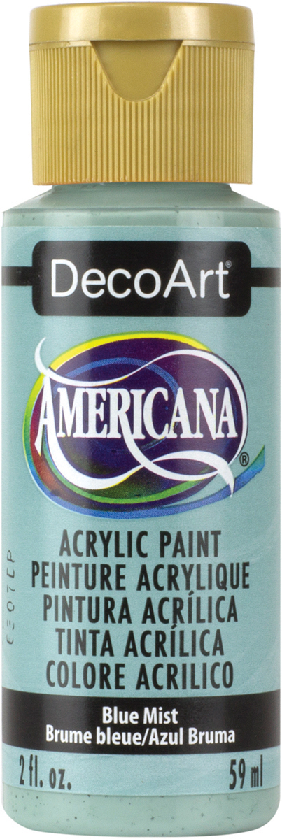 americana acrylic paint 2 oz americana acrylic paint 2 oz