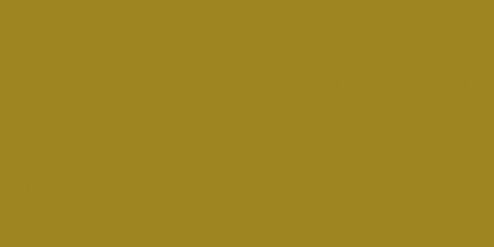 Uchida-Uchida Permanent Fine Point Fabric Marker-Khaki