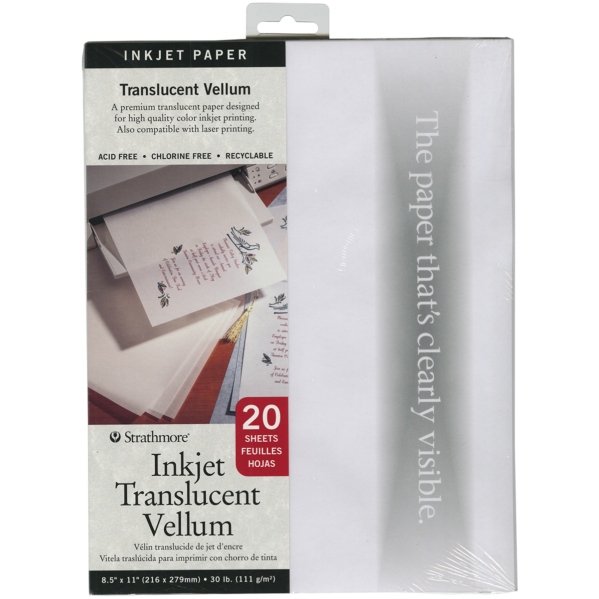 inkjet vellum paper inkjet vellum paper