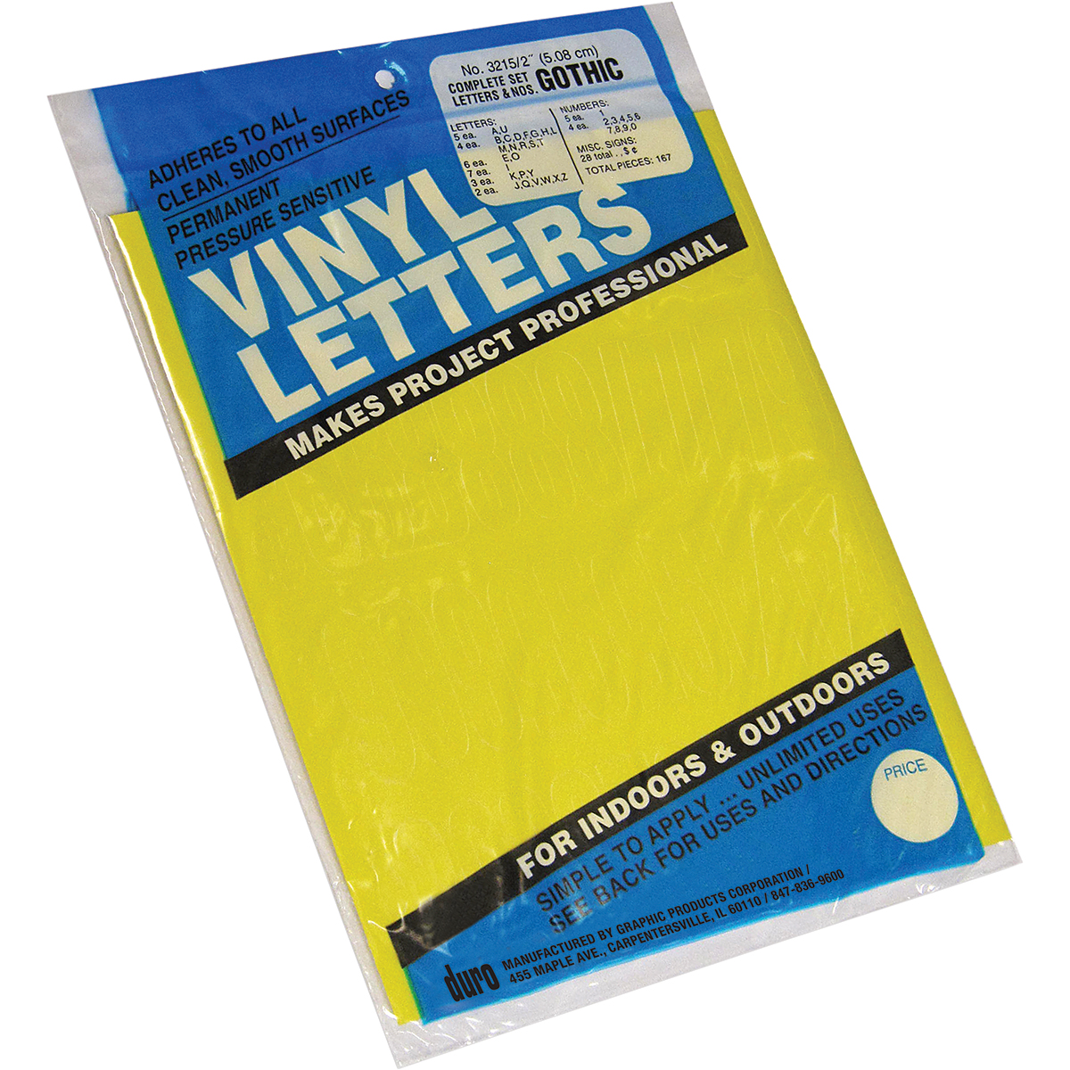 graphic-products-permanent-adhesive-vinyl-letters-numbers-2inch-167-pkg