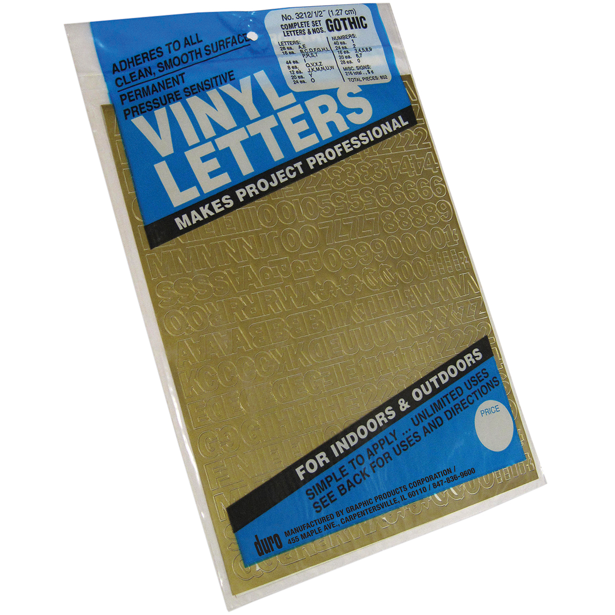 graphic-products-permanent-adhesive-vinyl-letters-numbers-5-852-pkg