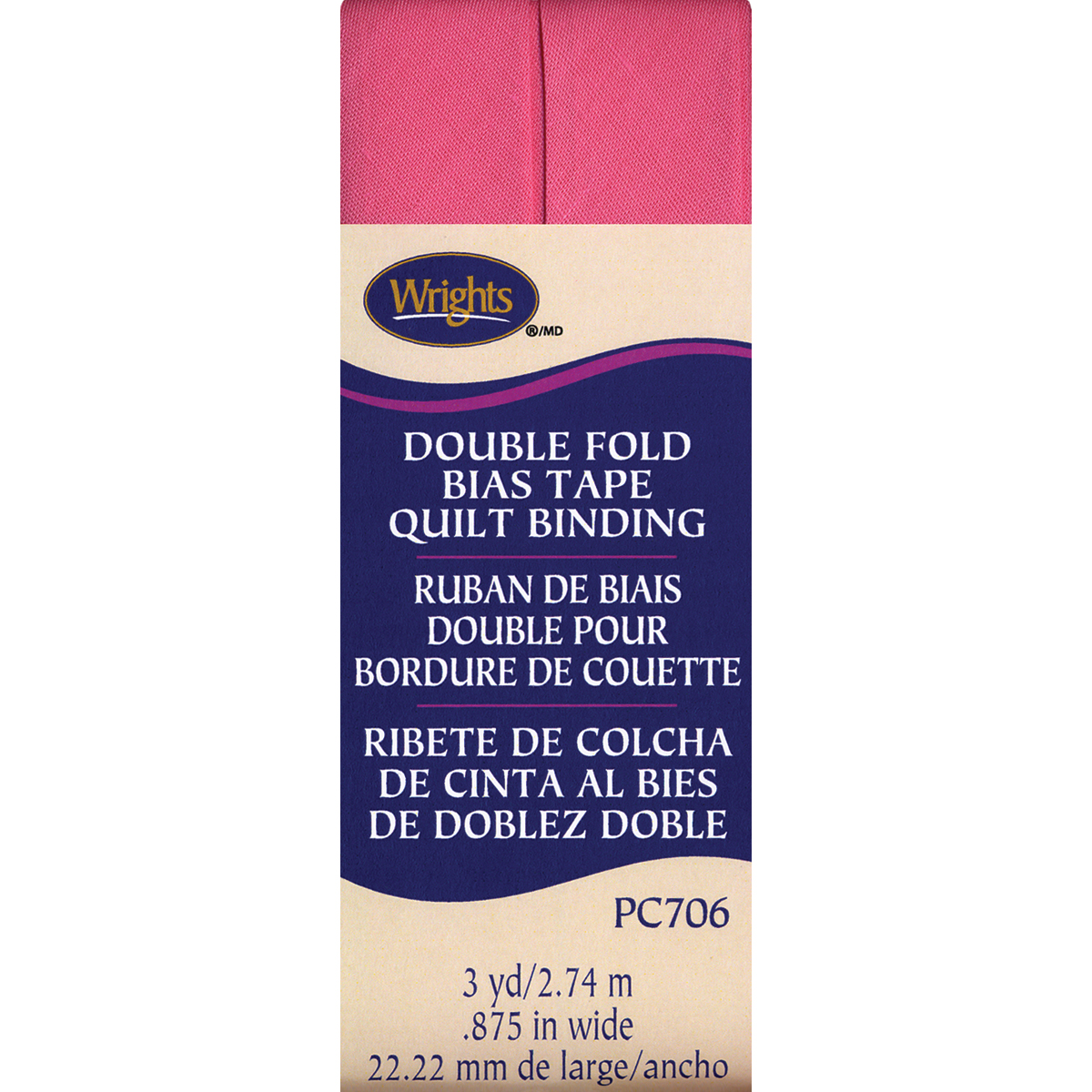 wrights-double-fold-quilt-binding-bias-tape-0-88-x3-yds-royal-joann