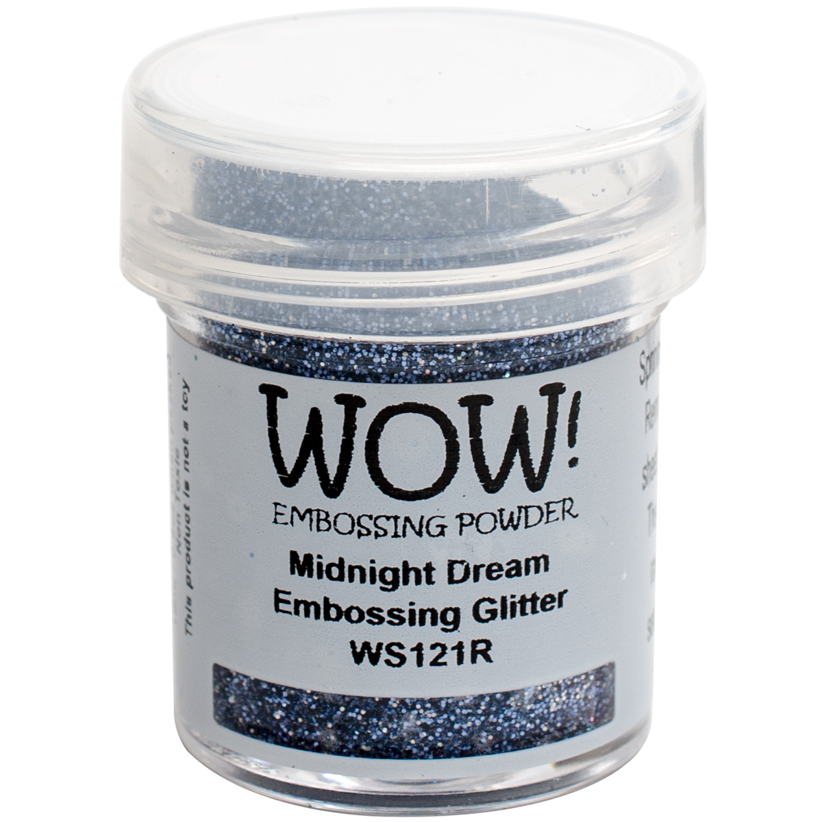 wow collagen powder