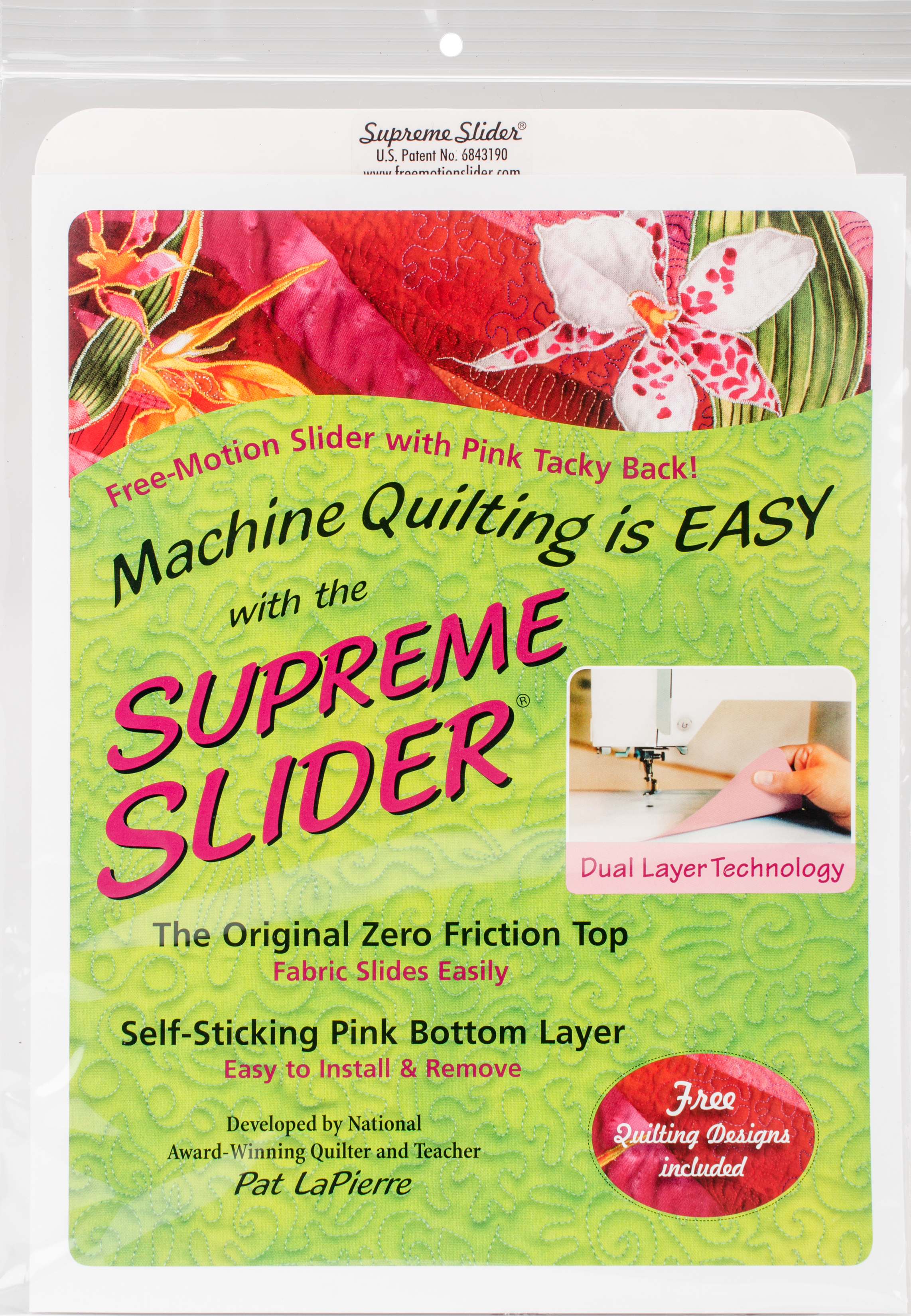 Supreme Slider8"X11.5", 294454 689076294454 eBay