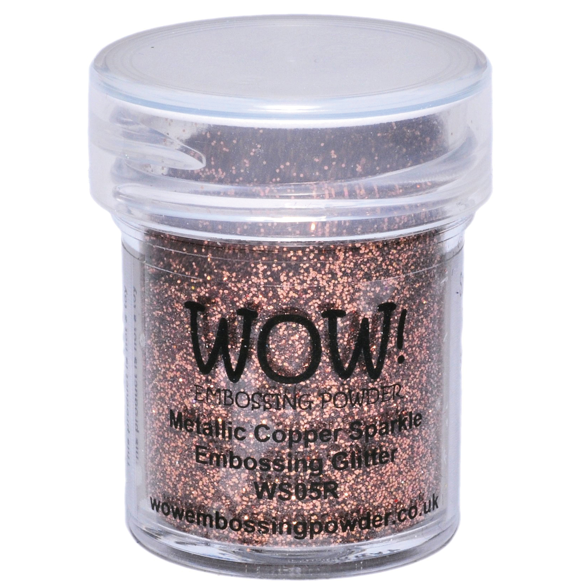 wow collagen powder