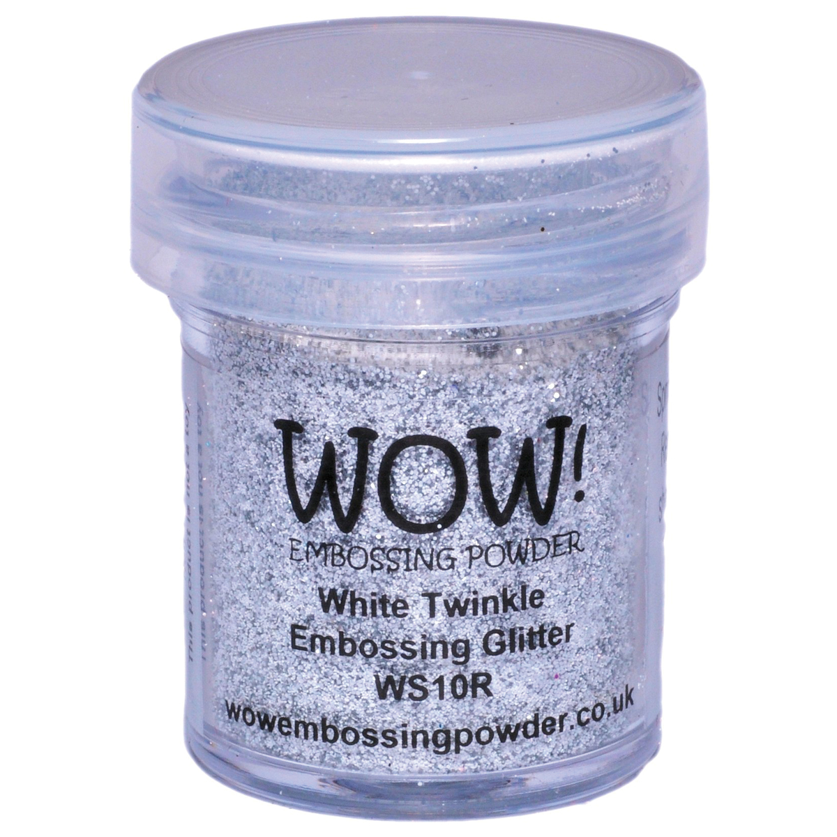Twinkle deals coupon code