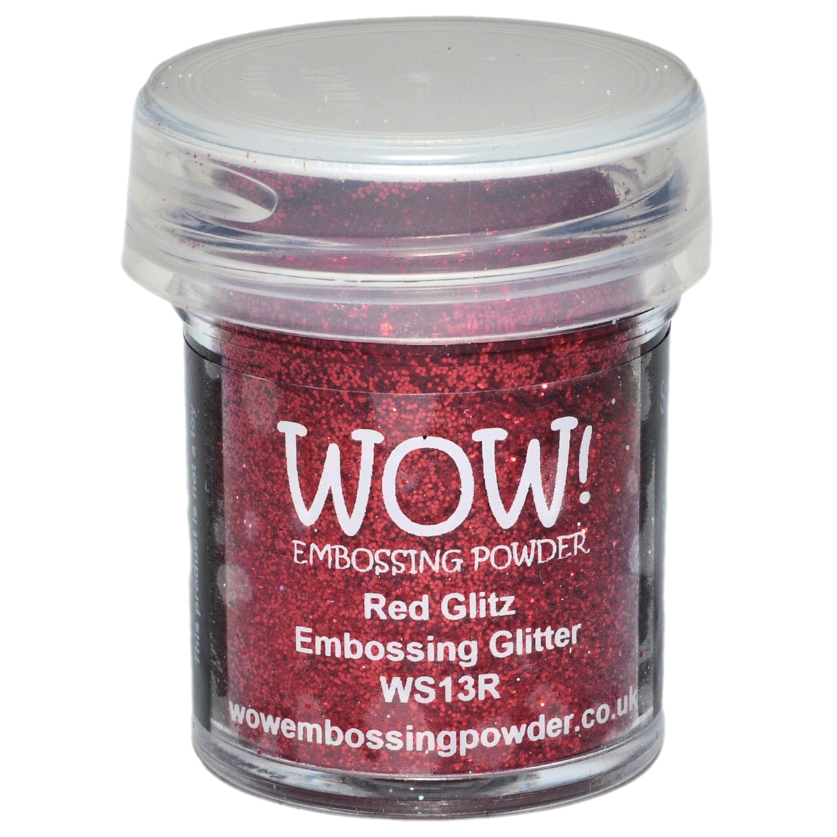 wow collagen powder