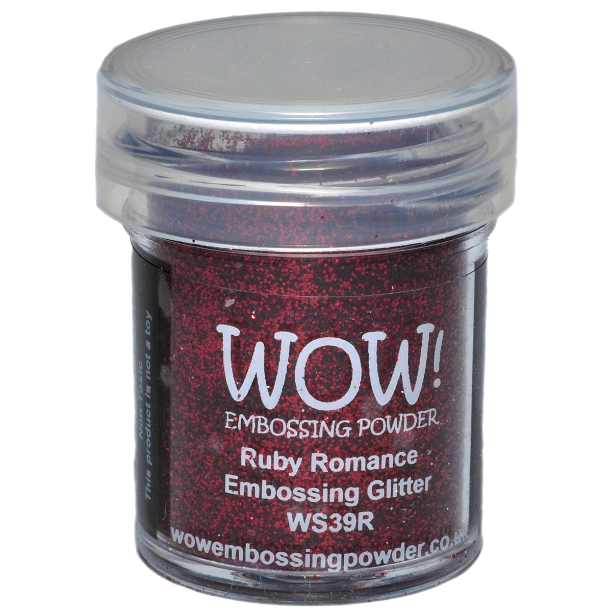 wow collagen powder
