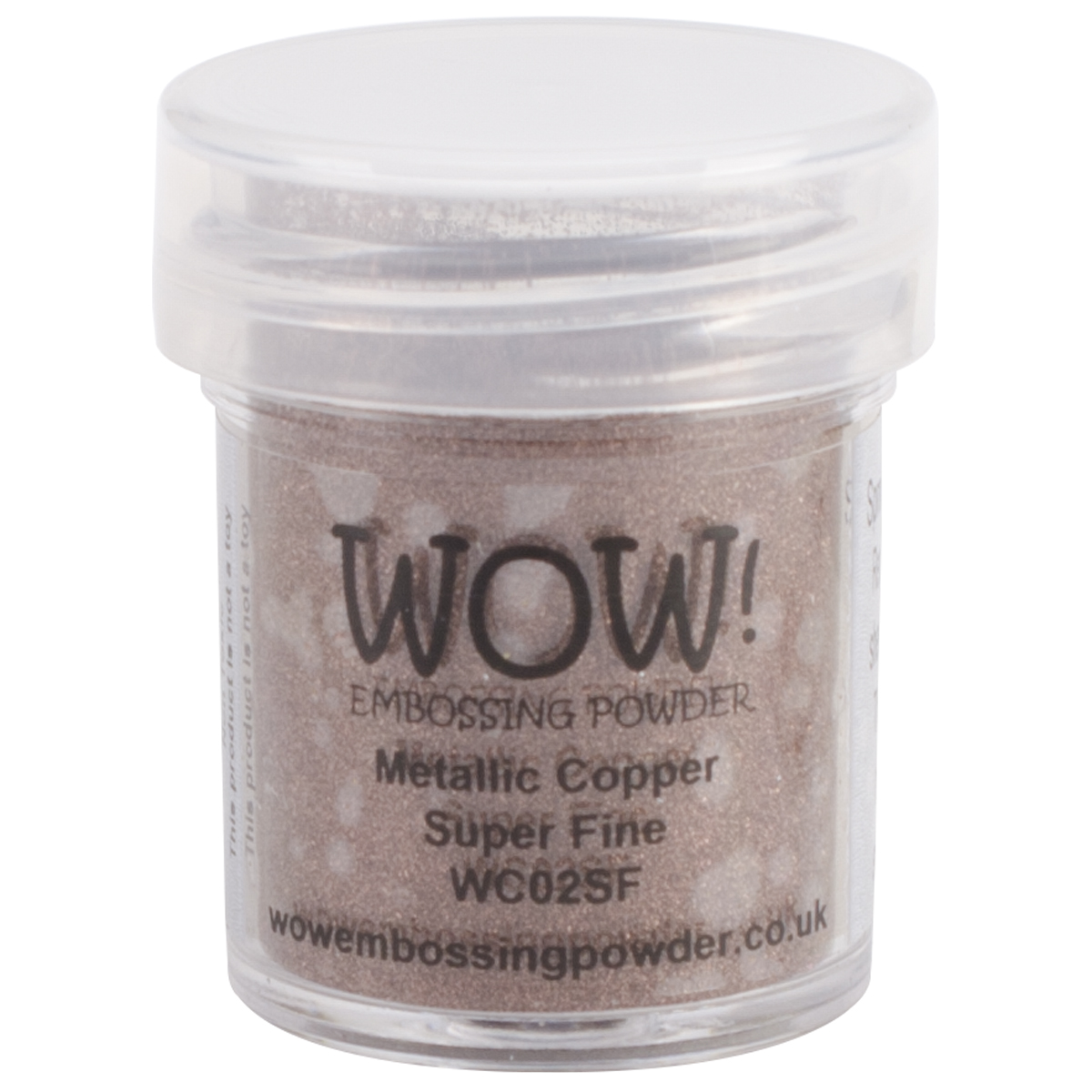 wow collagen powder