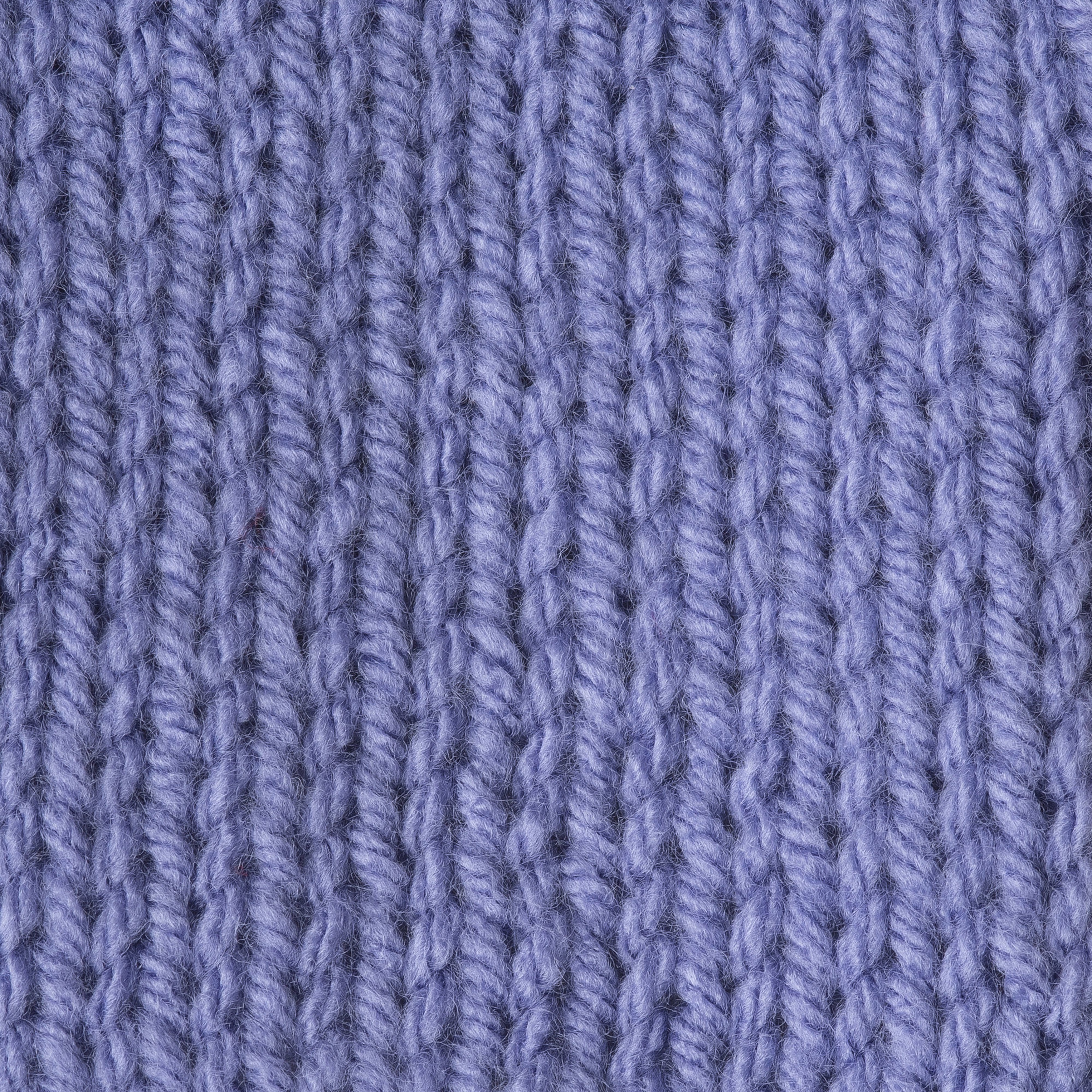 Spinrite-Caron One Pound Yarn-Lavender Blue