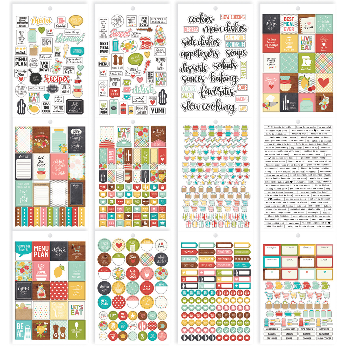 carpe diem stickers carpe diem stickers