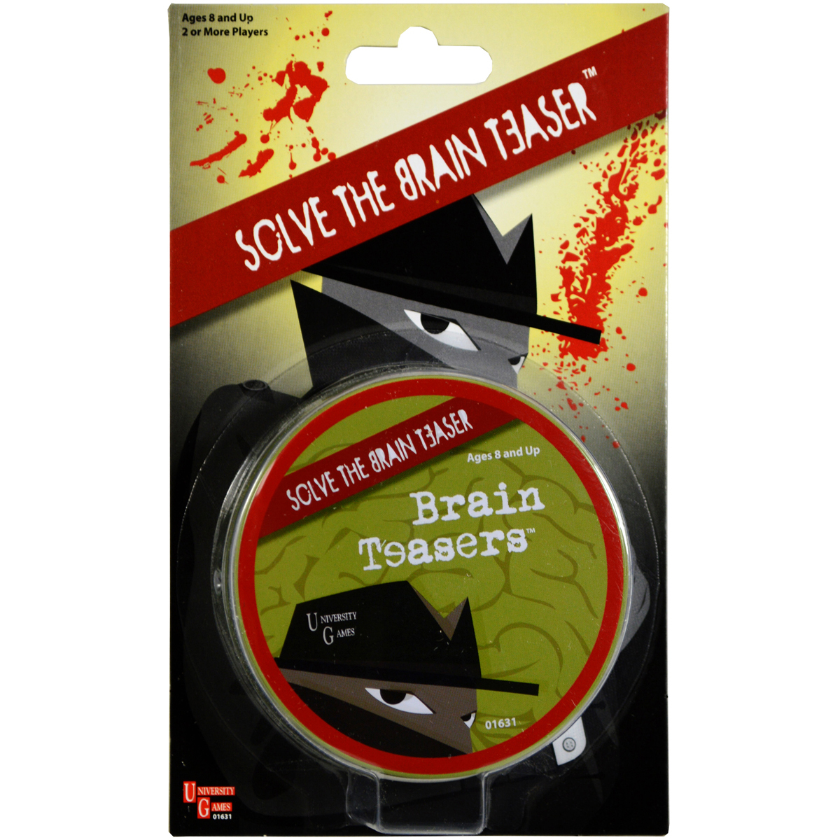 brain-teasers-game-bp01631-ebay