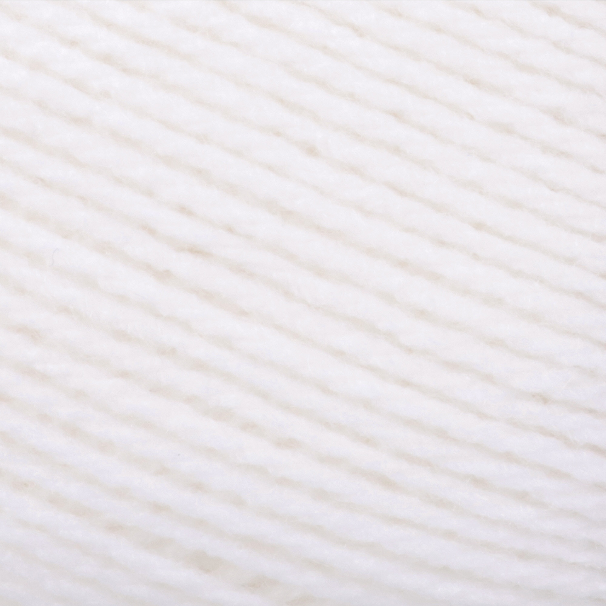 SpinriteBernat Baby Sport Big Ball YarnSolidsBaby White 57355293731 eBay