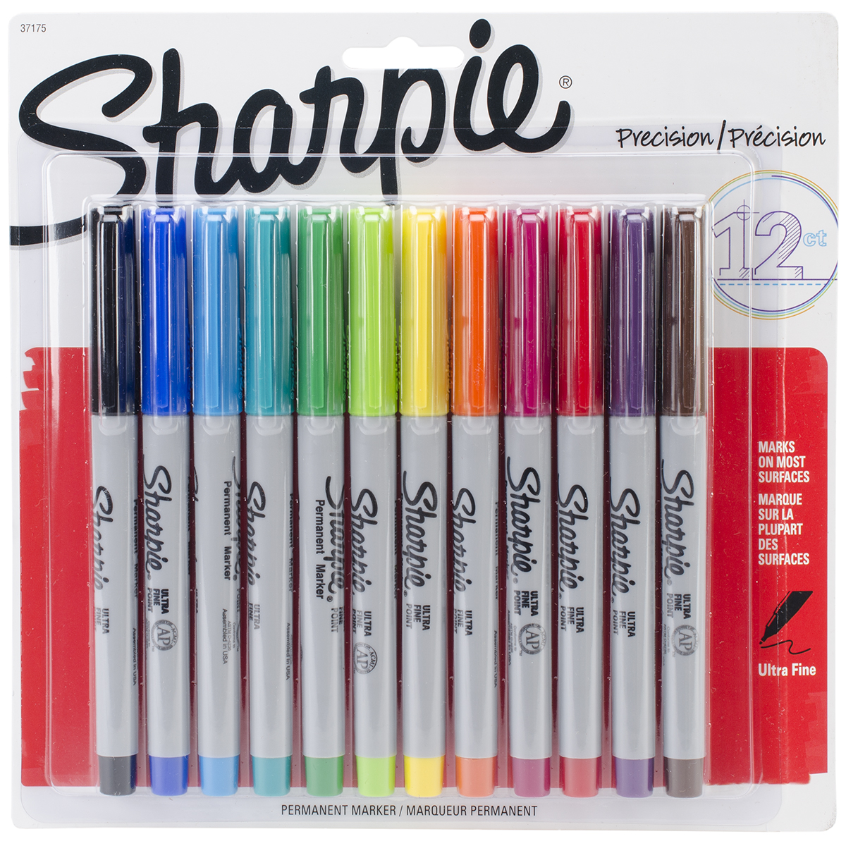 Sharpie Fine Point Markers Color Chart Sharpie Fine S vrogue.co