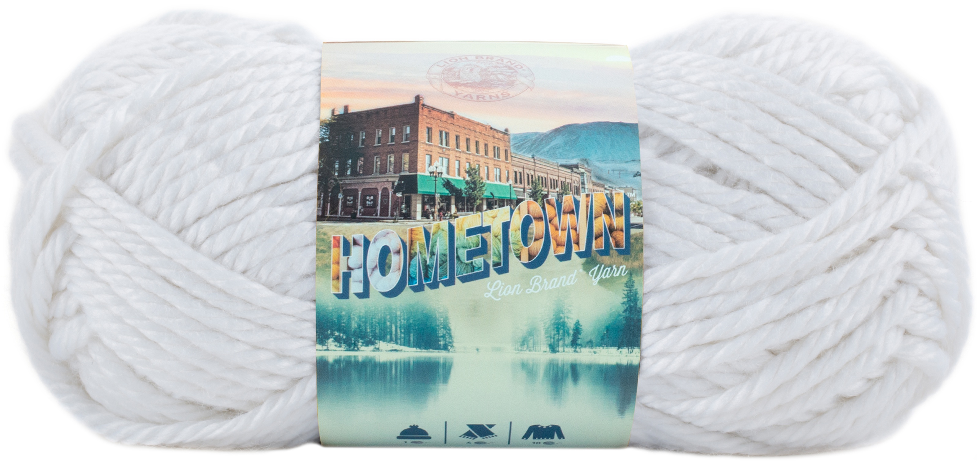 Lion-Brand-Hometown-USA-Yarn-New-York-White-135-100