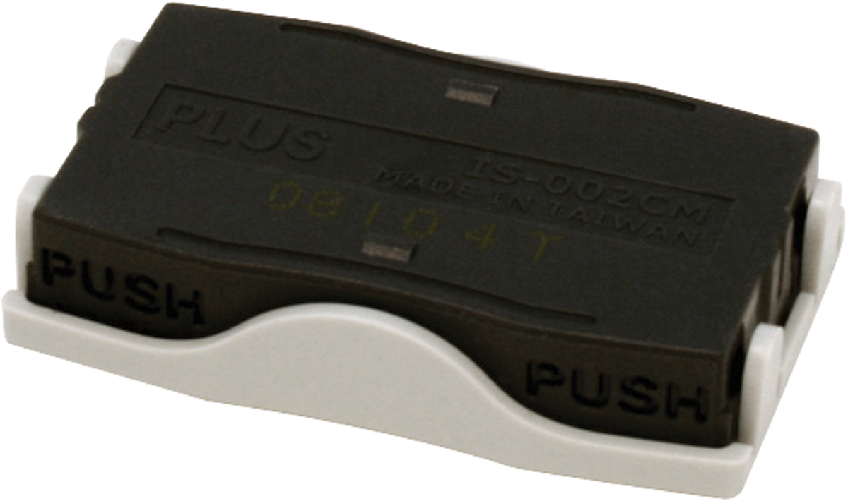 image plus corp image plus corp