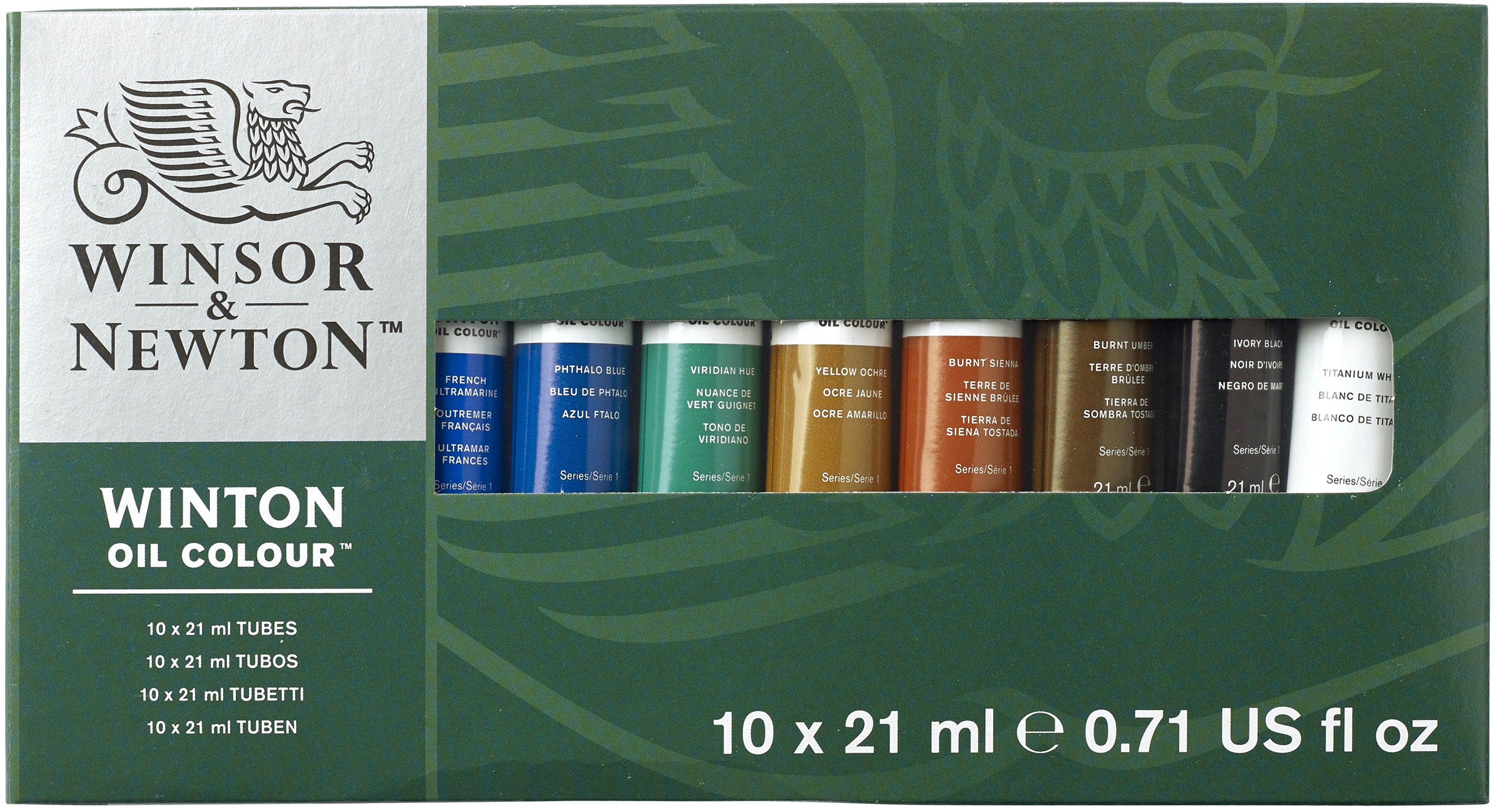 winsor and newton paints winsor and newton paints