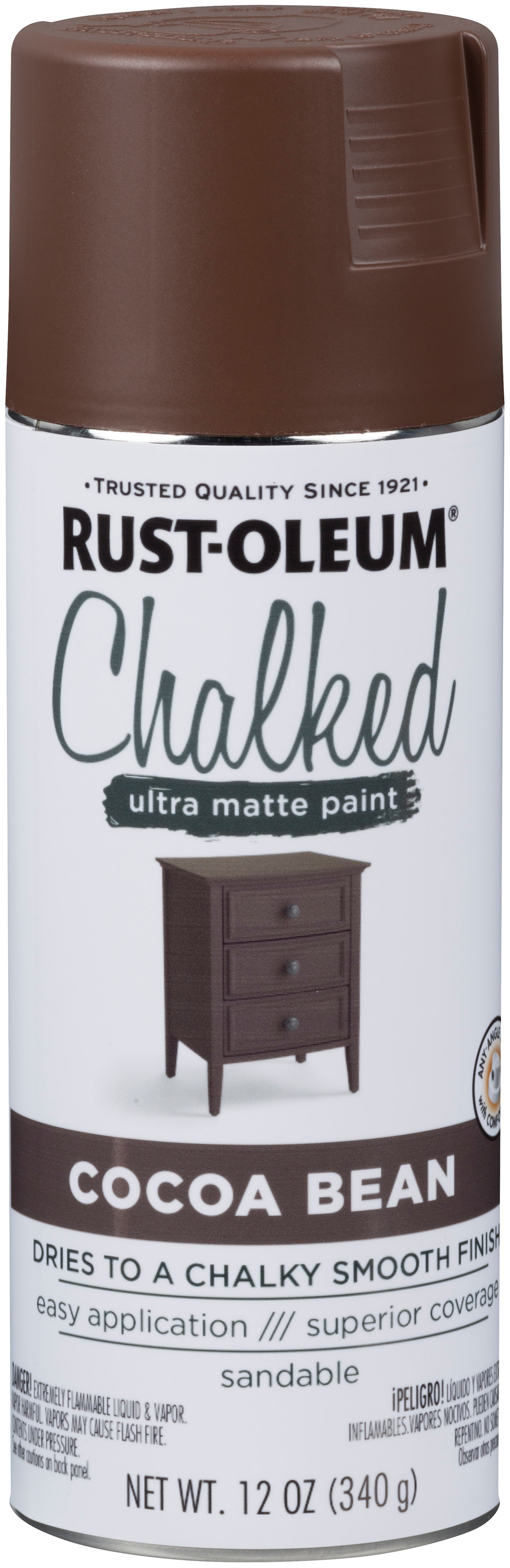 Rust oleum com фото 89