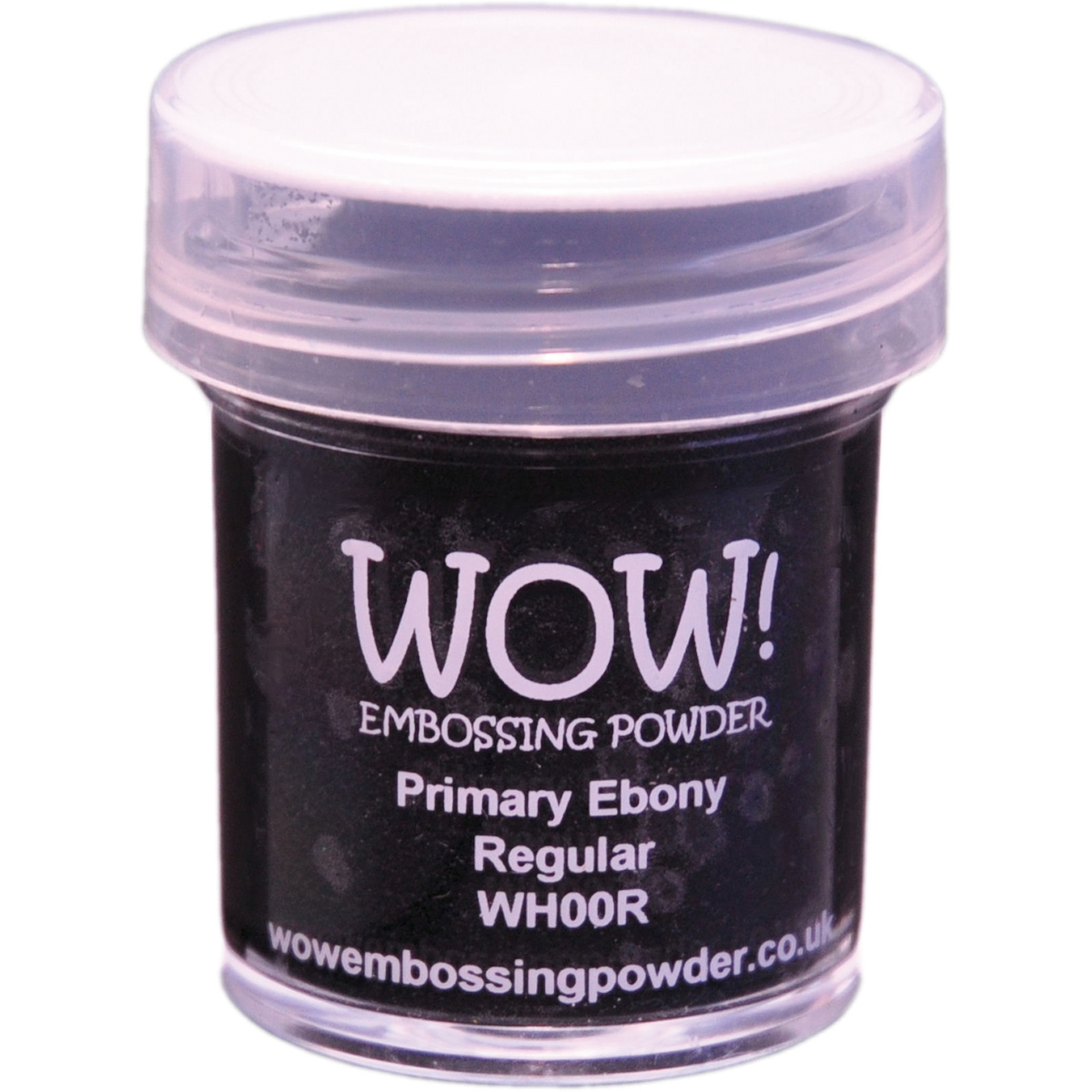 wow collagen powder