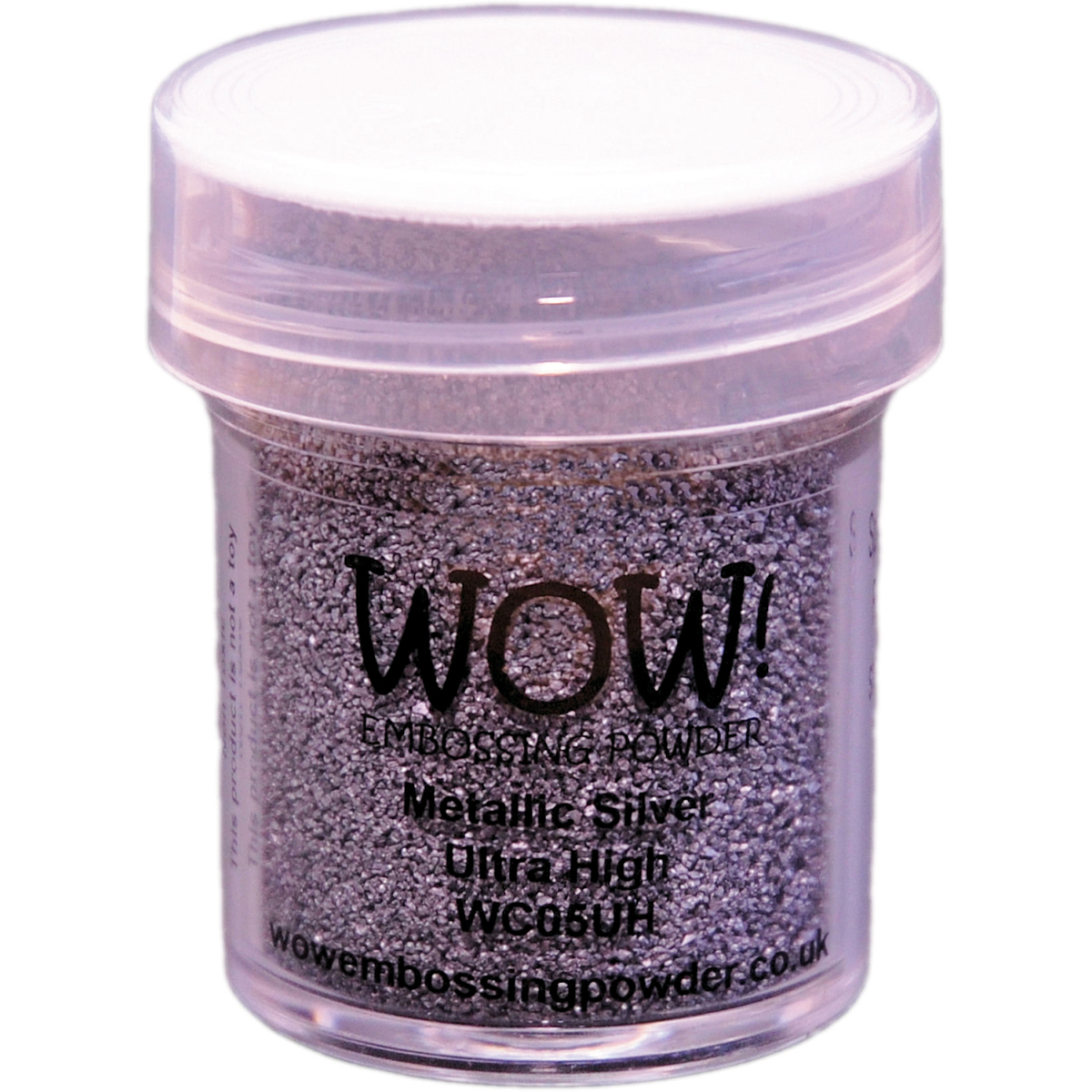 wow collagen powder