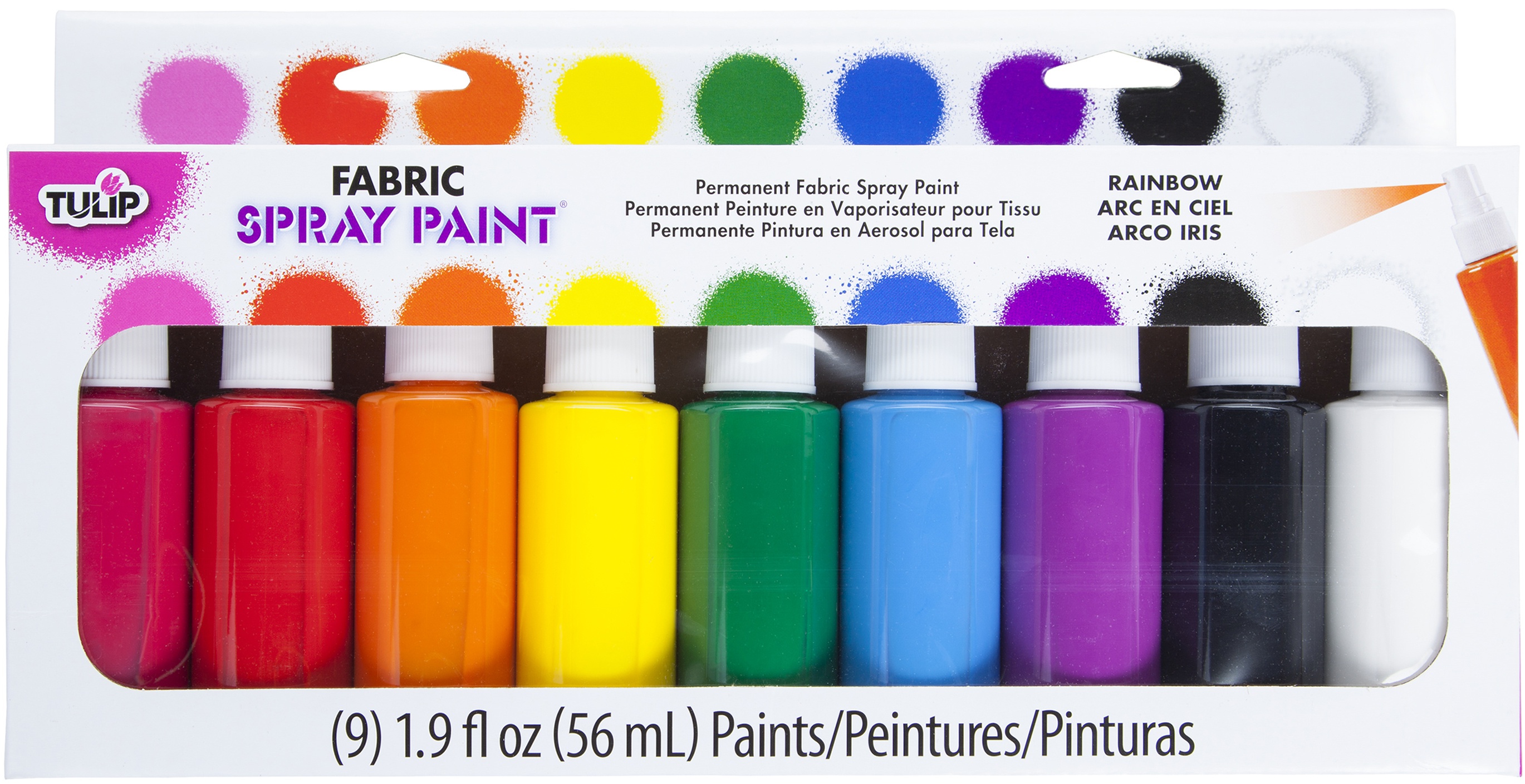 tulip-dimensional-fabric-paint-6-pack-michaels