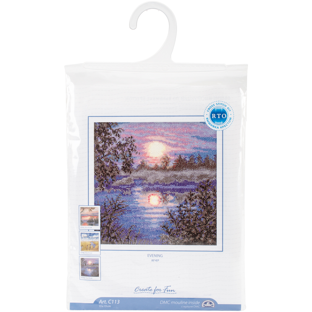 Rto Cross Stitch Cross Stitch Suppliers