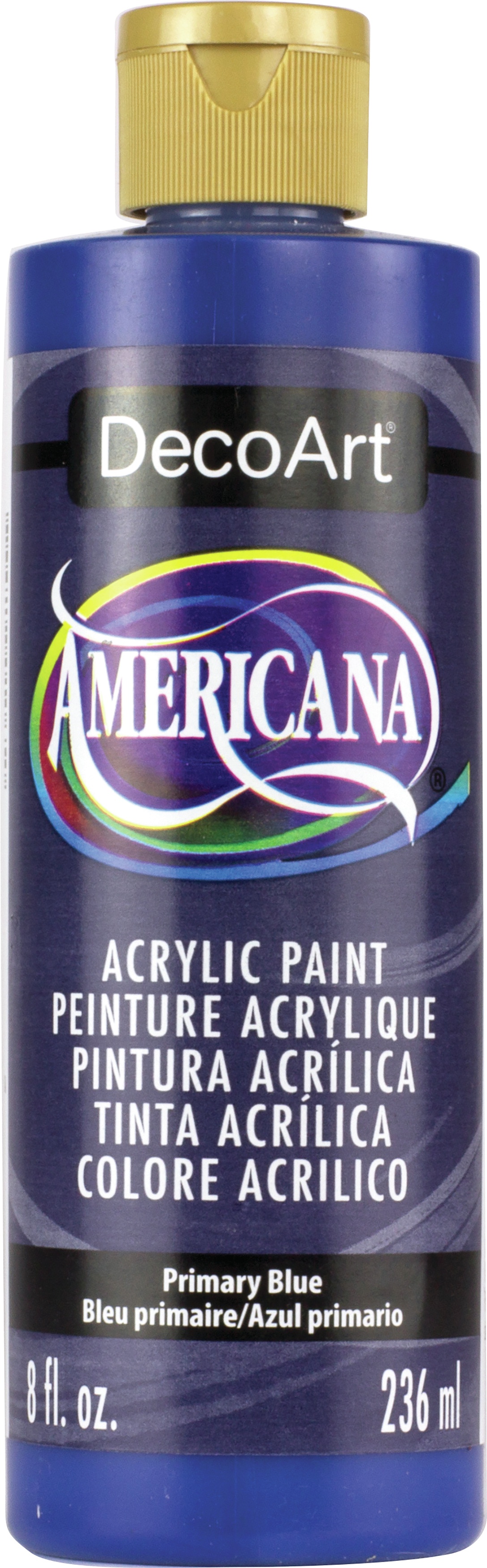 20 Top art deco blue paint You Can Download It Free Of Charge ArtXPaint Wallpaper