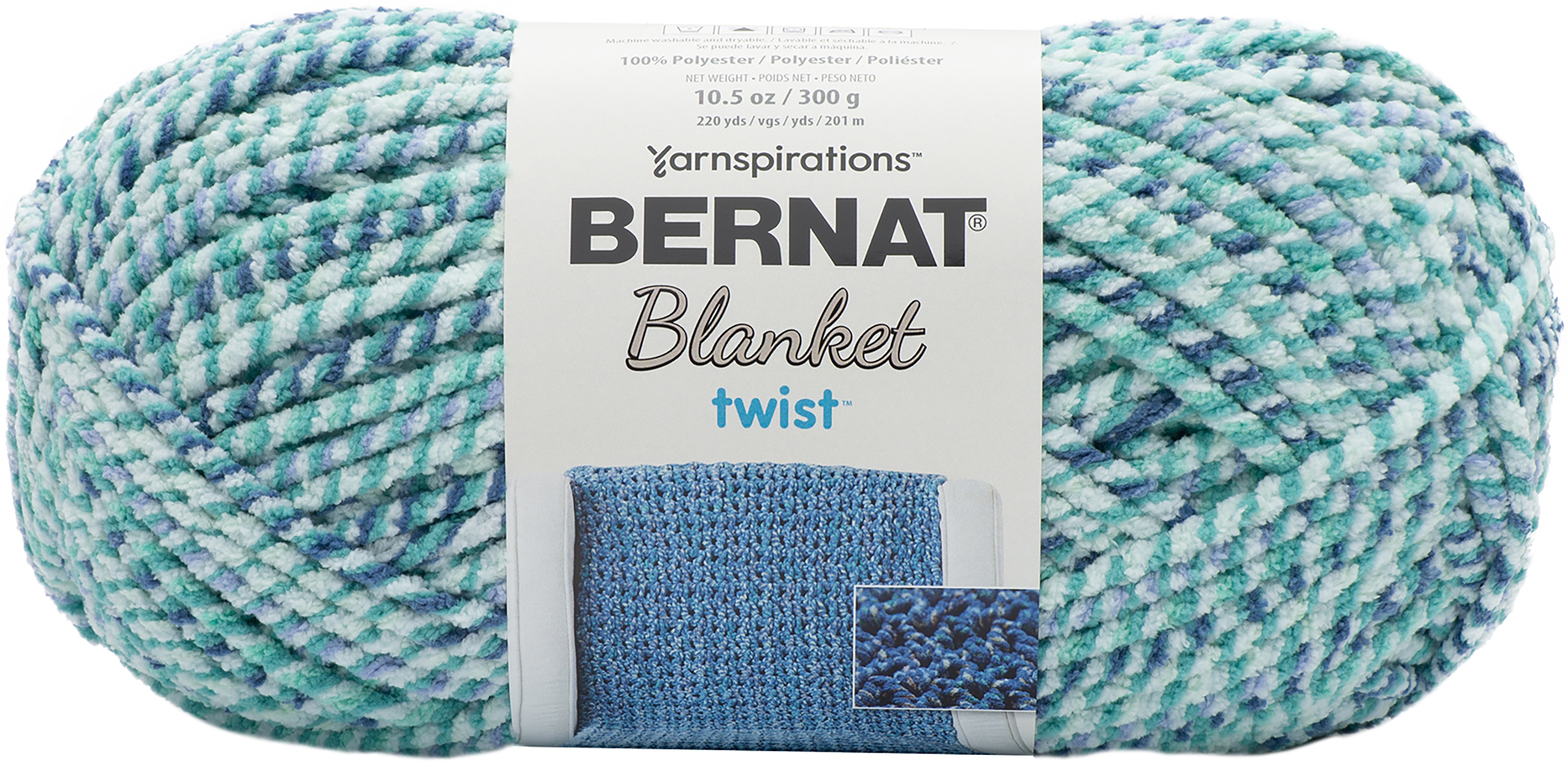 big twist yarn big twist yarn