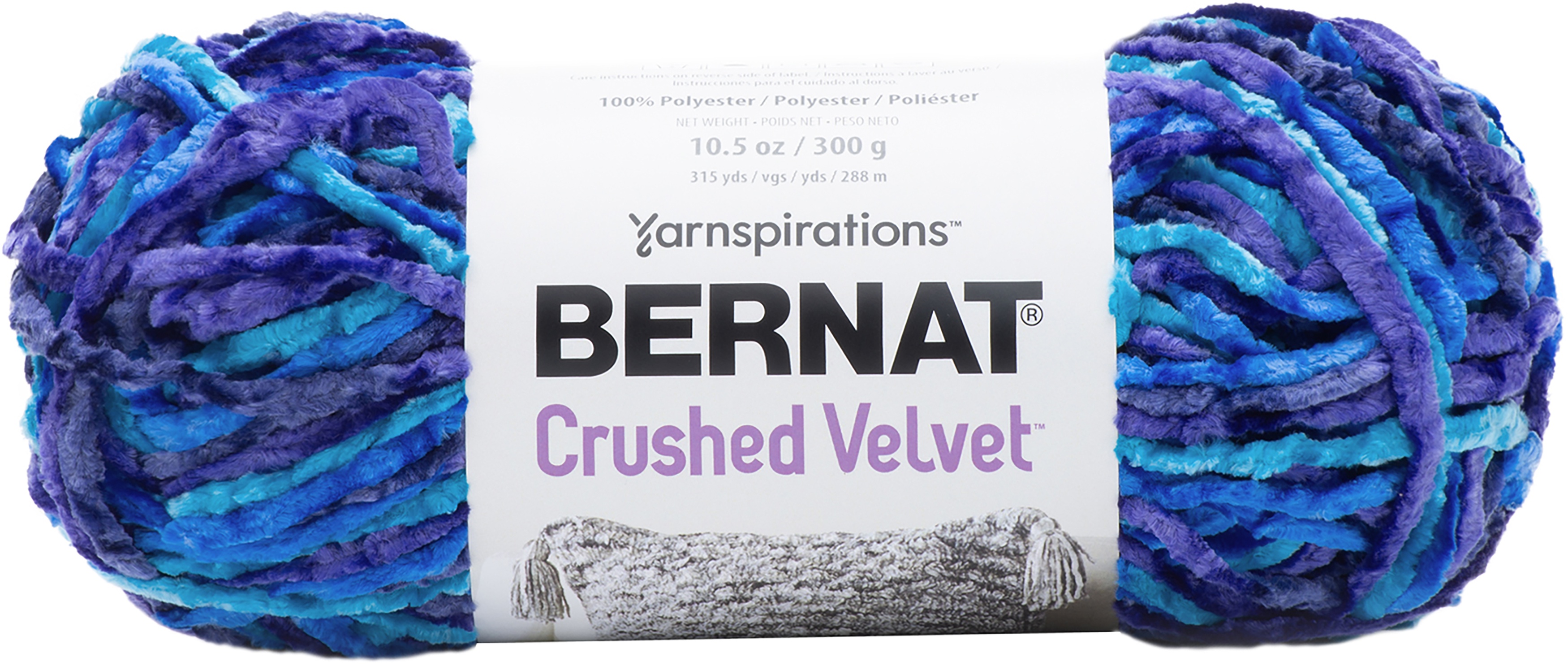 bernat-crushed-velvet-yarn-blue-brilliance-57355448070-ebay