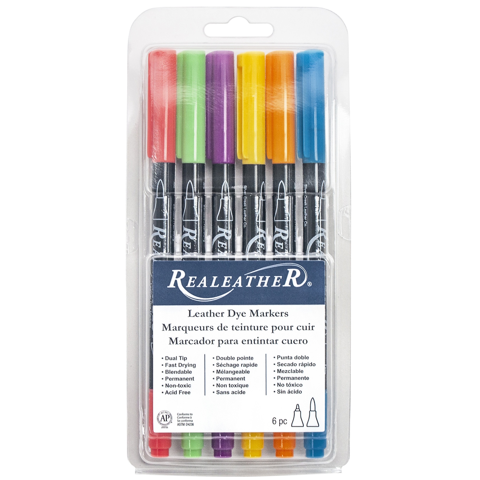 best paint markers for leather shoes