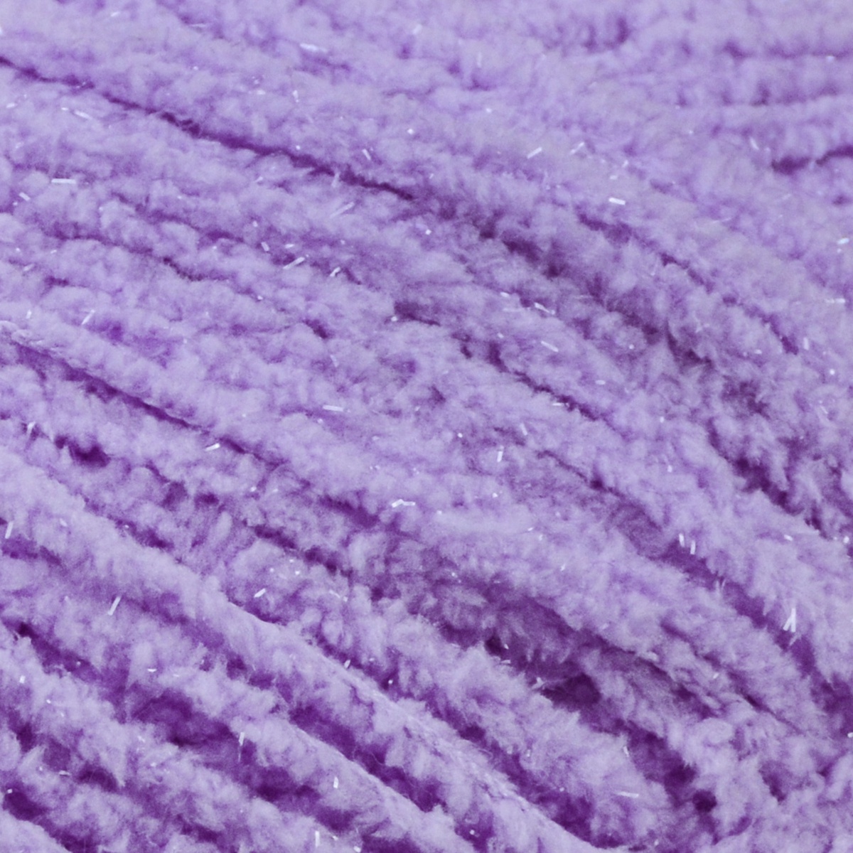 Premier Yarns Pixie Dust YarnPeriwinkle 847652083551 eBay