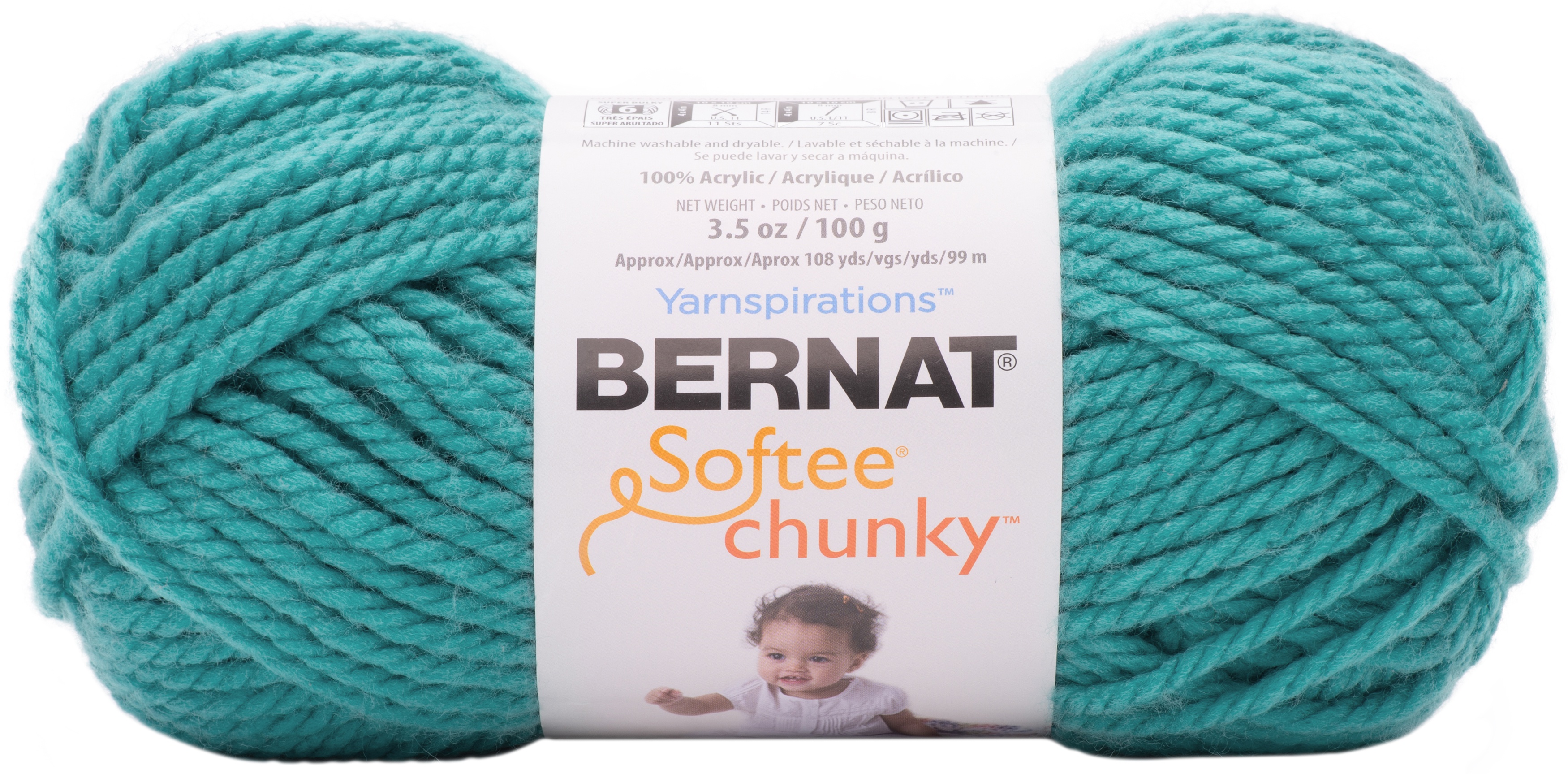 bernat-softee-chunky-yarn-light-jade-57355466531-ebay