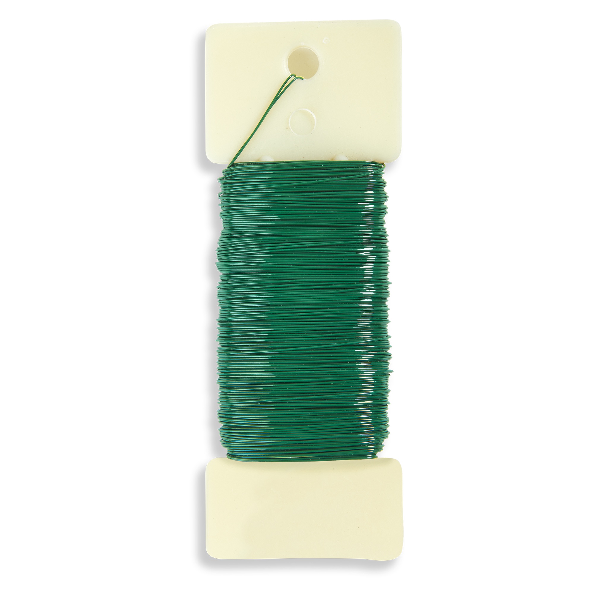 floracraft-floral-wire-28-gauge-25lbs-green-46501032393-ebay