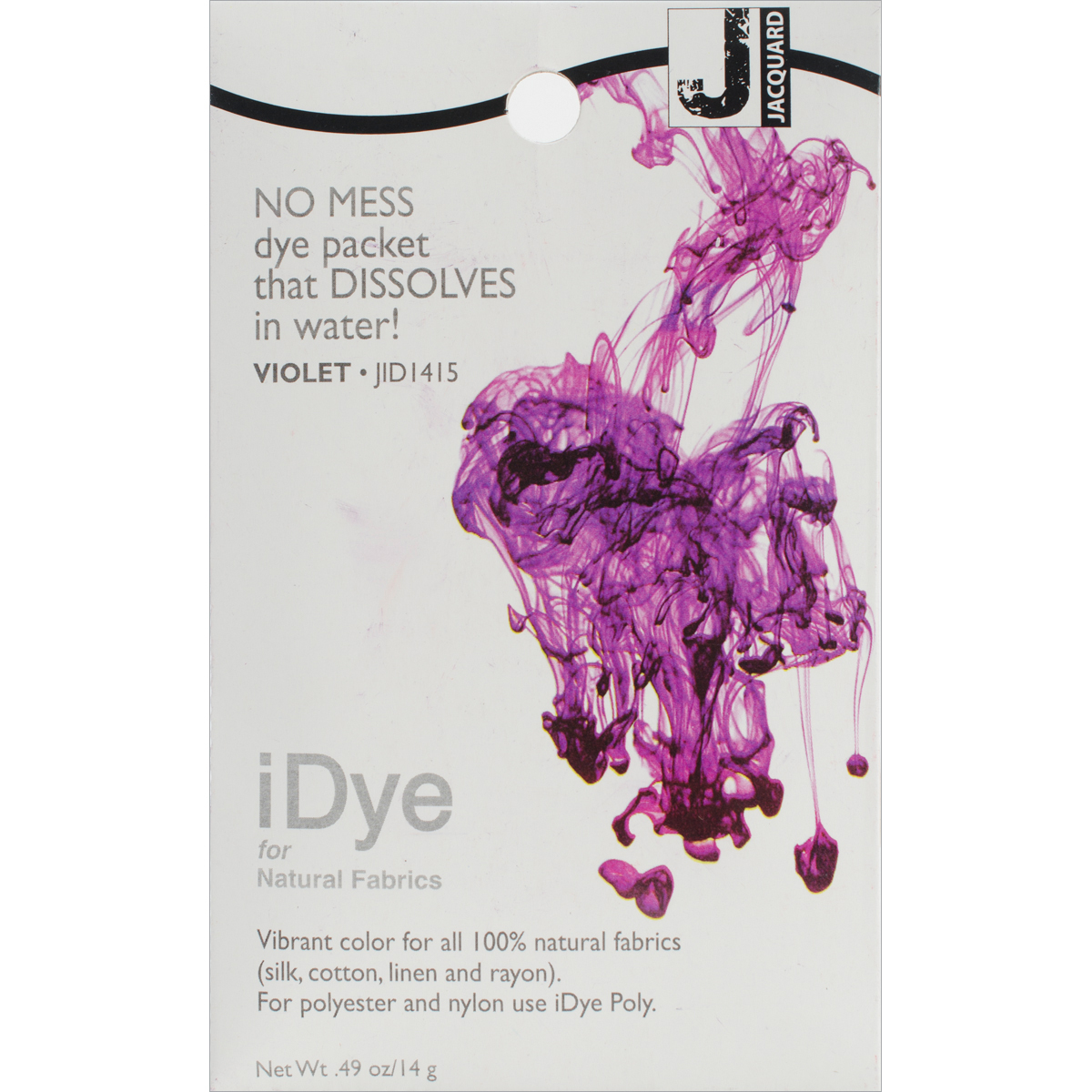 Jacquard idye poly. IDYE Poly Jacquard. IDYE Poly краска для синтетики. Dye o - vibrant presence.