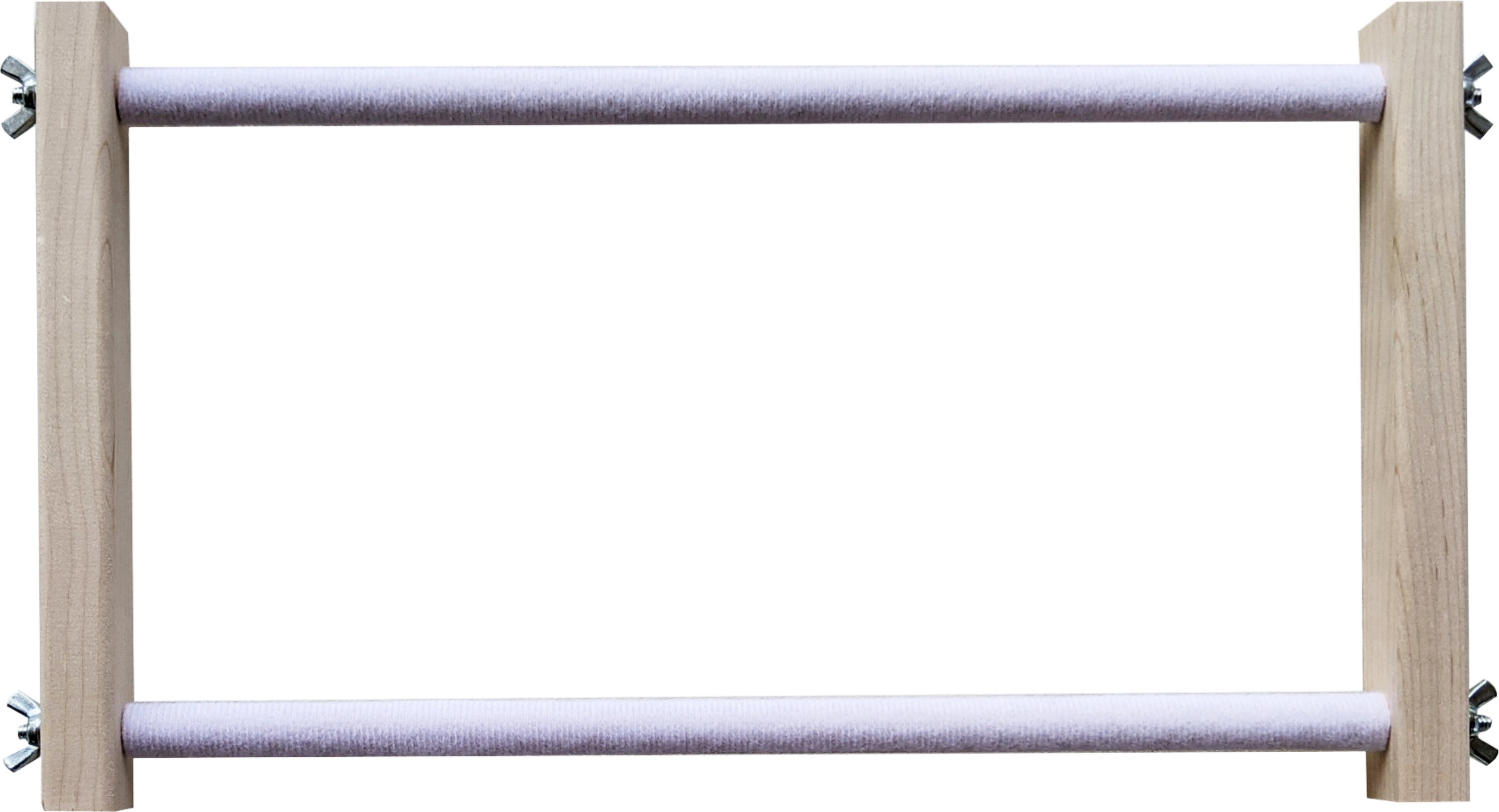 Value Hardwood Scroll Frame 6"X12" Value Hardwood Scroll Frame 6"X12"