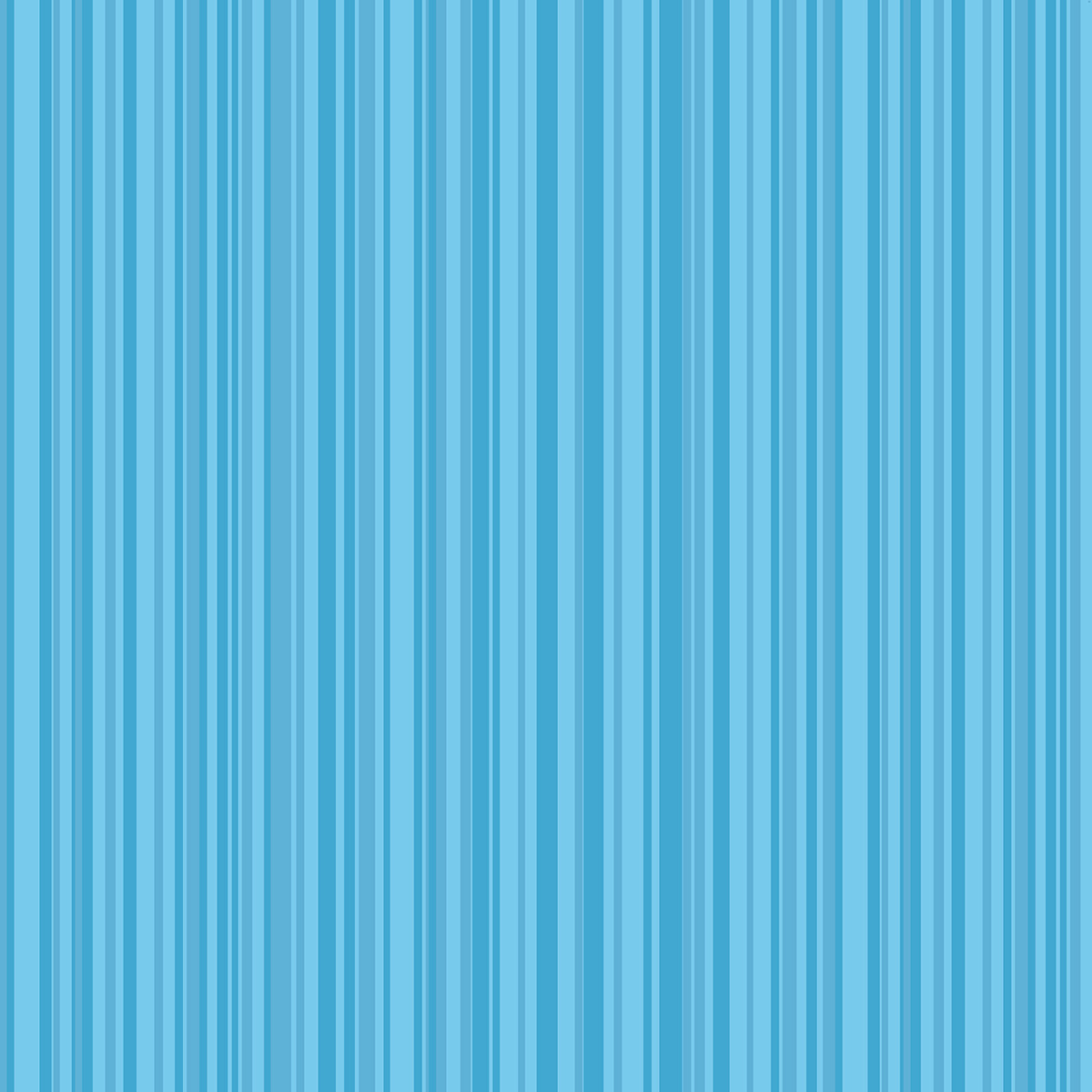 Core'dinations Core Basics Patterned Cardstock 12"X12"Light Blue