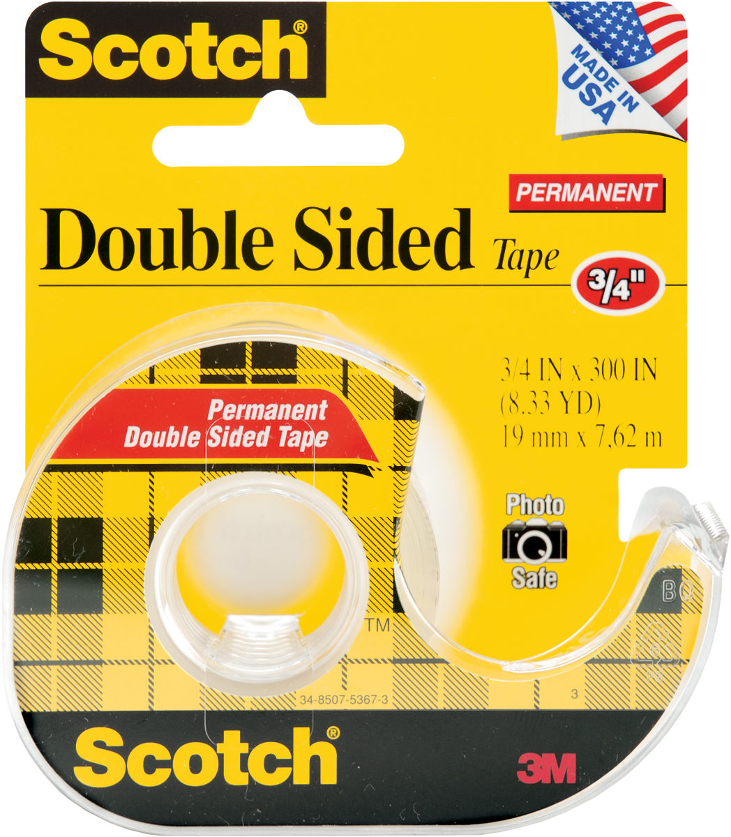 3m-scotch-permanent-double-sided-tape-75-x300-ebay