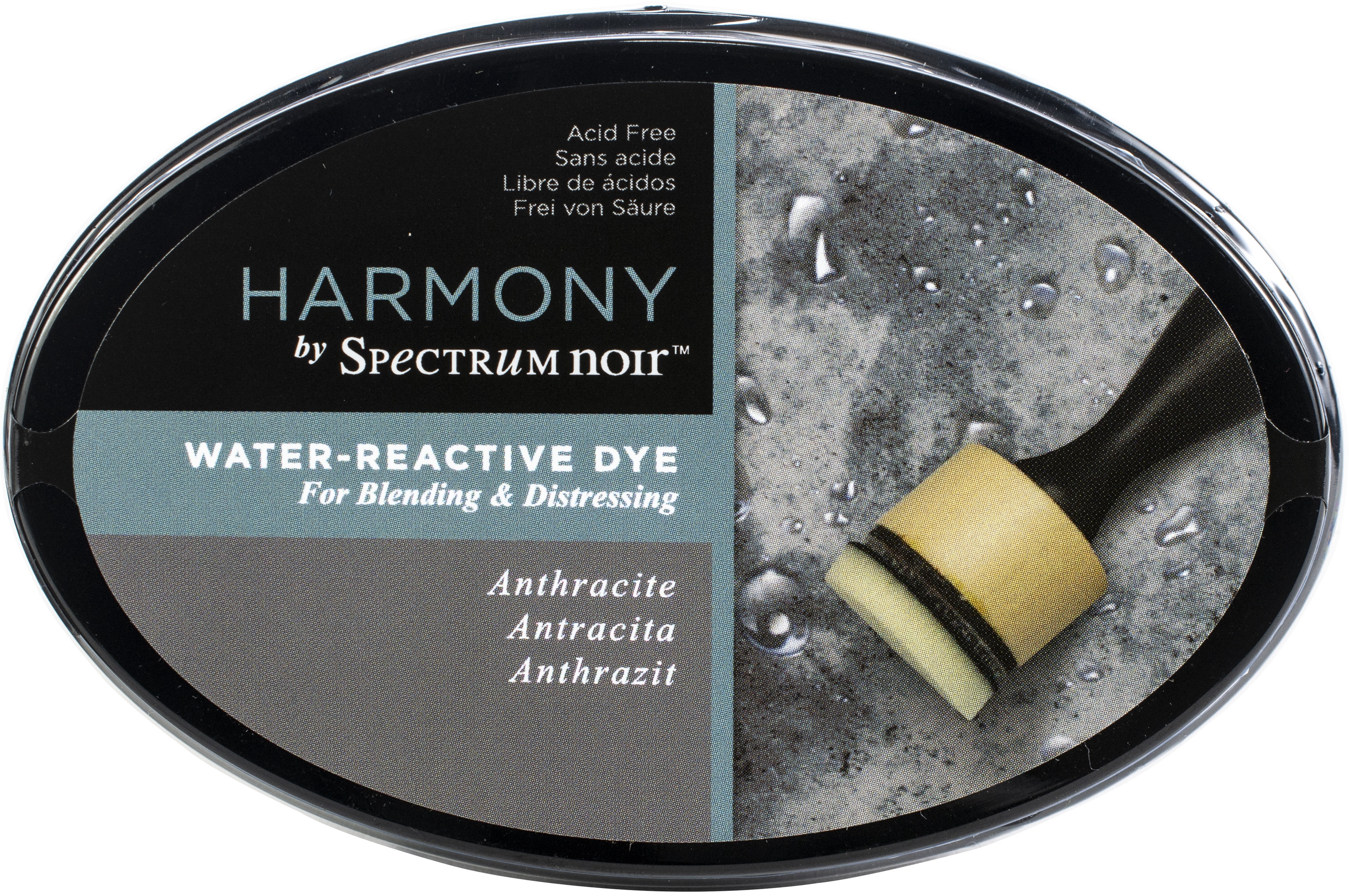 crafter-s-companion-spectrum-noir-harmony-water-reactive-ink-pad