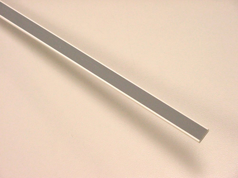 Carl Rotary Trimmer Replacement Mat 12/"-For All Carl 12/" Trimmers RM-12
