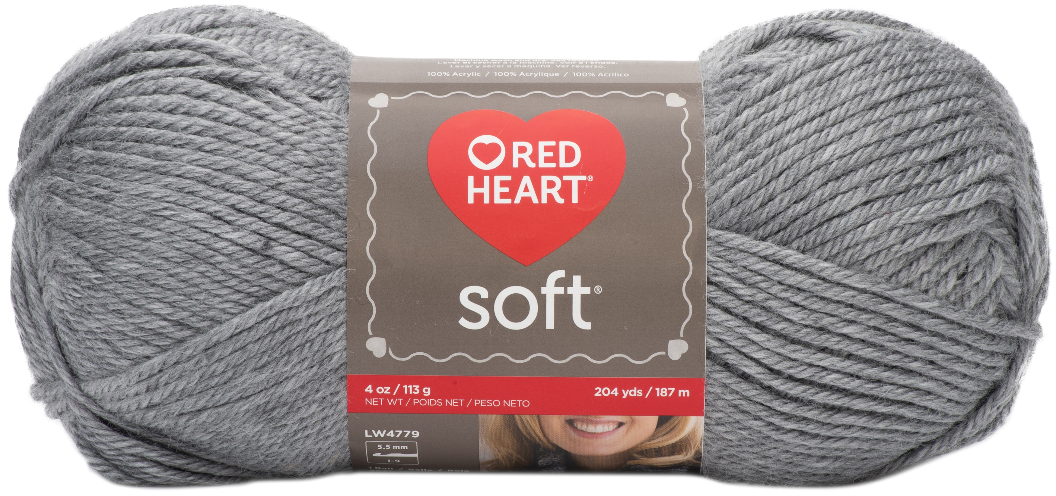 Hearty soft. Пряжа бледно красный. Светлая пряжа в пакете. Coats and Clark Red Heart Soft Yarn.