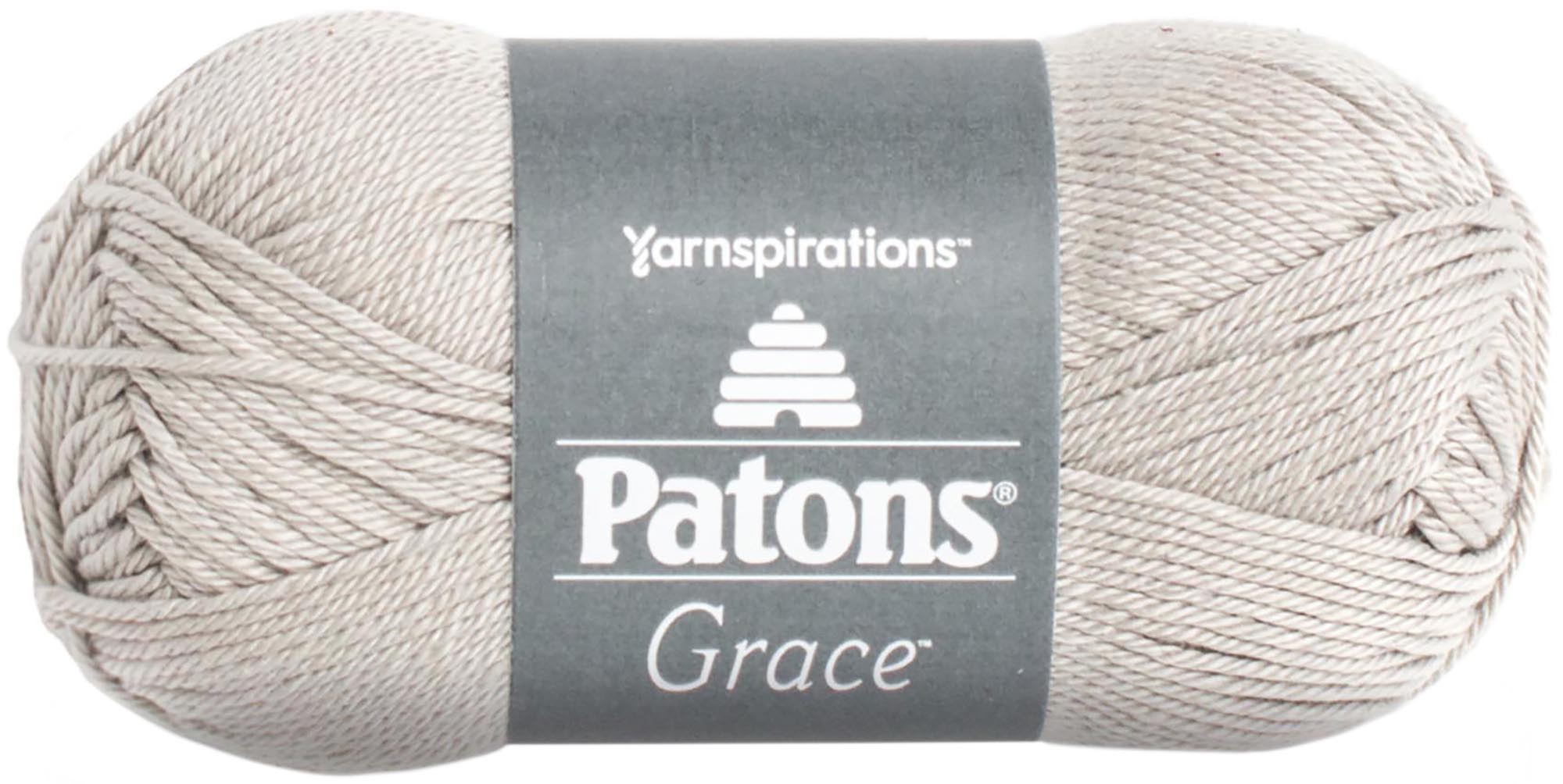 Пряжа 1. Patons пряжа. Patons Grace Yarn. Patons цвет. Patons Grace пряжа состав.